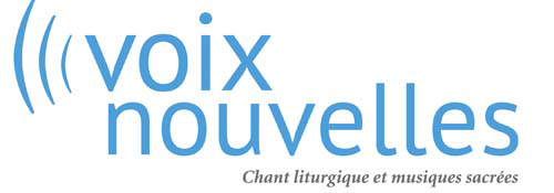 logo_Vn.png