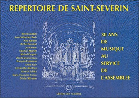 Répert. St Séverin .jpg