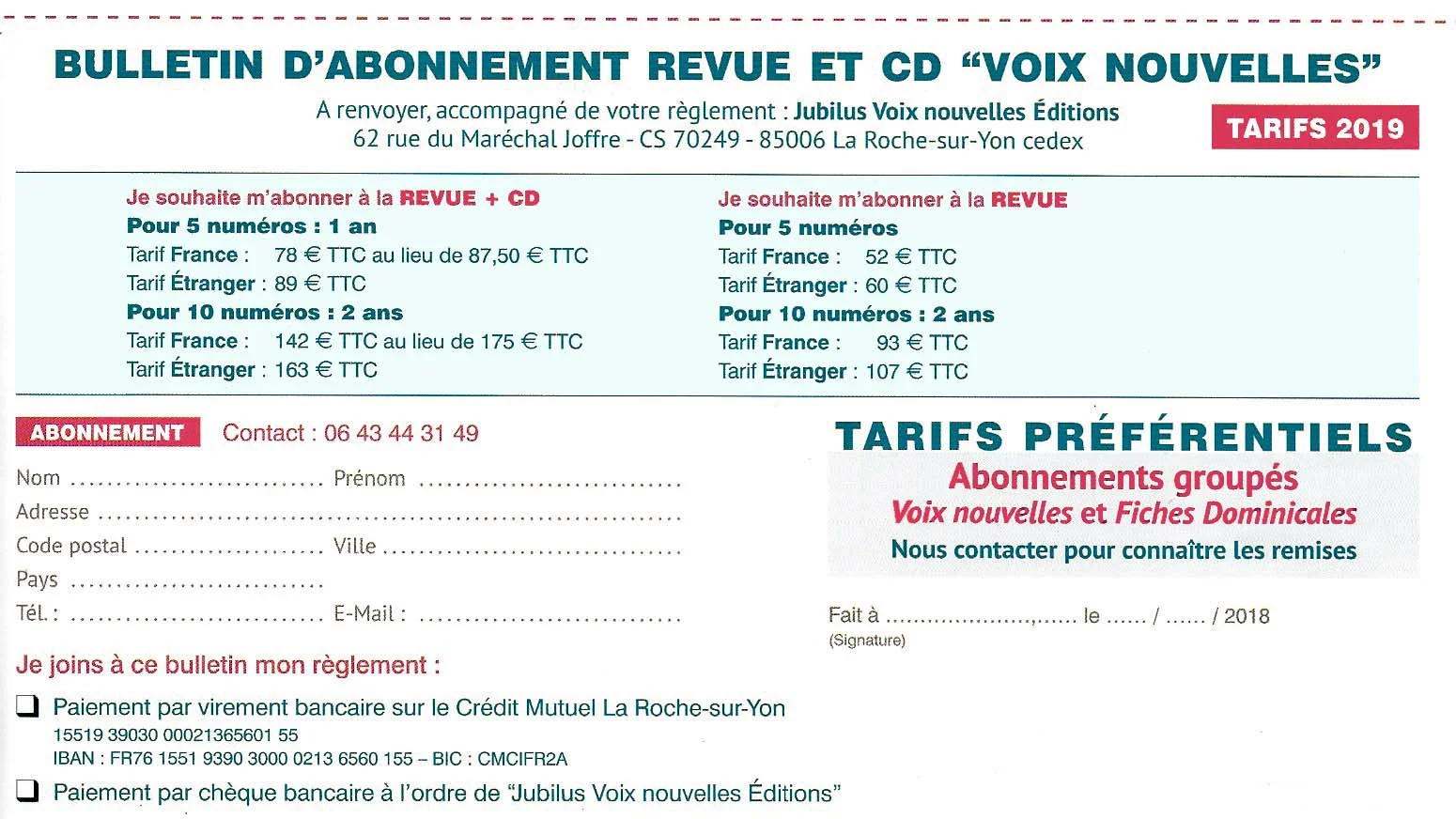 Abonnement VN2019 - 01-01-19.jpg