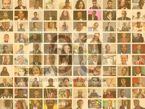 100-Most-Influential-Young-Africans.jpg