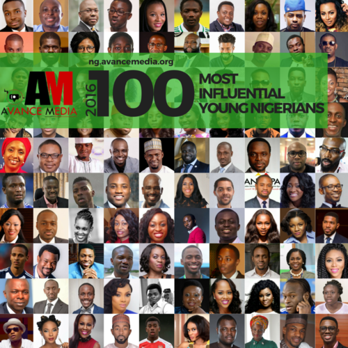 Most-Influential-Young-Nigerian-1024x1024.png