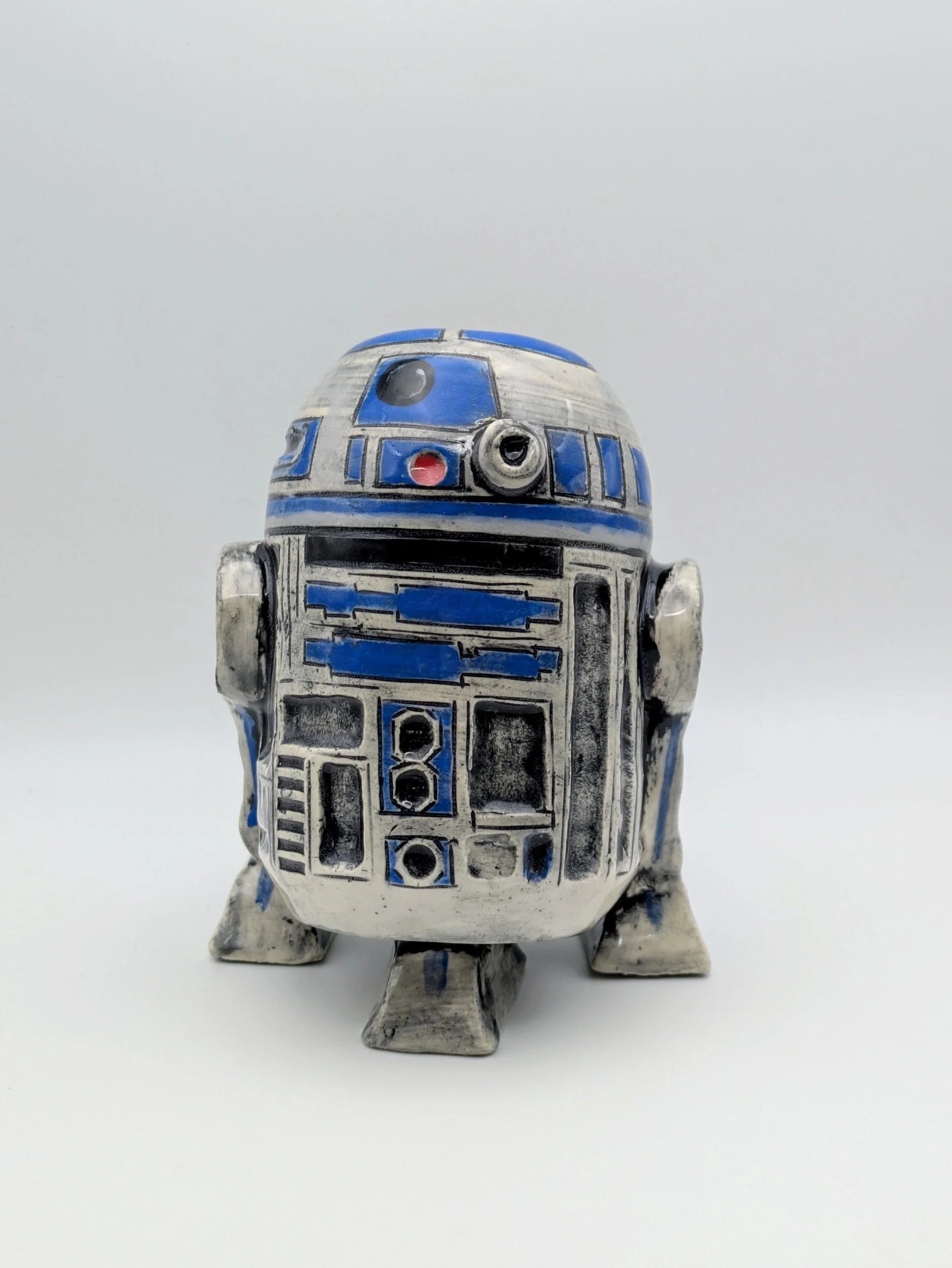 R2-D2