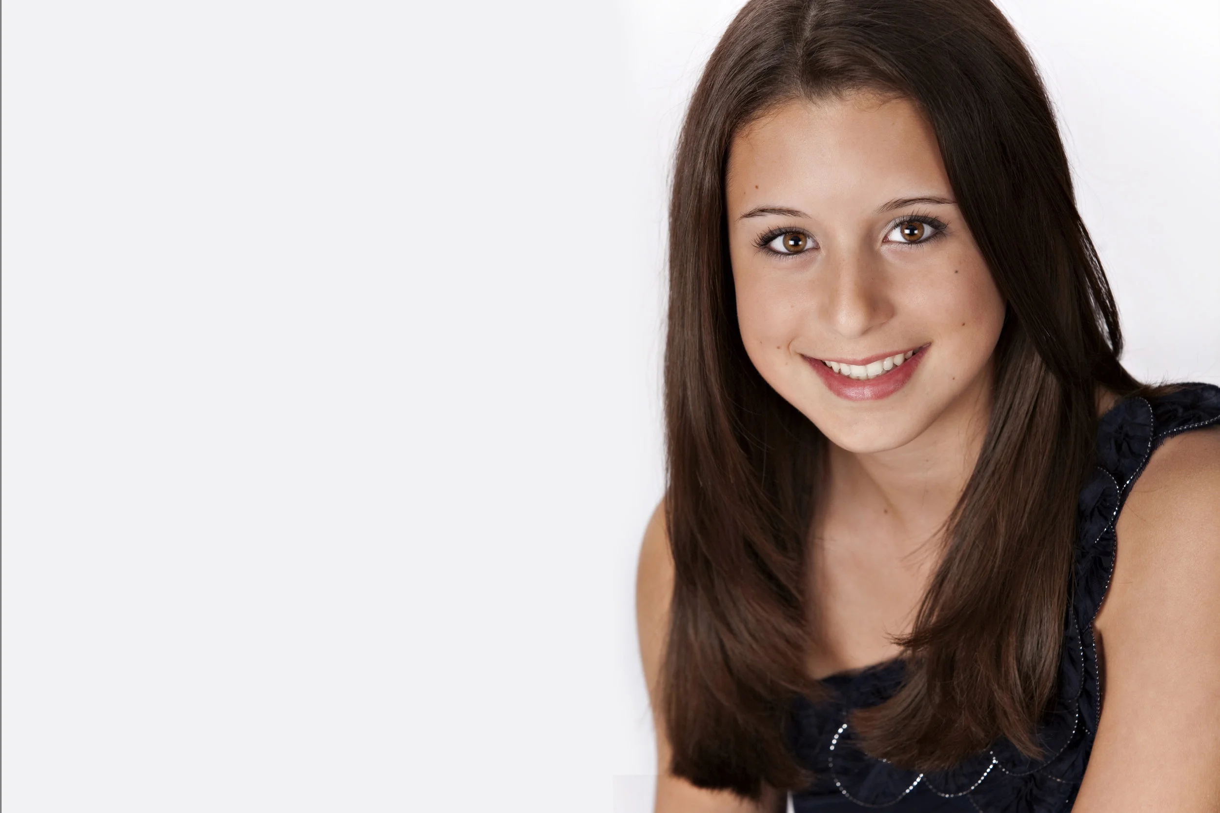 CHLOIE 11_11 _26a.jpg