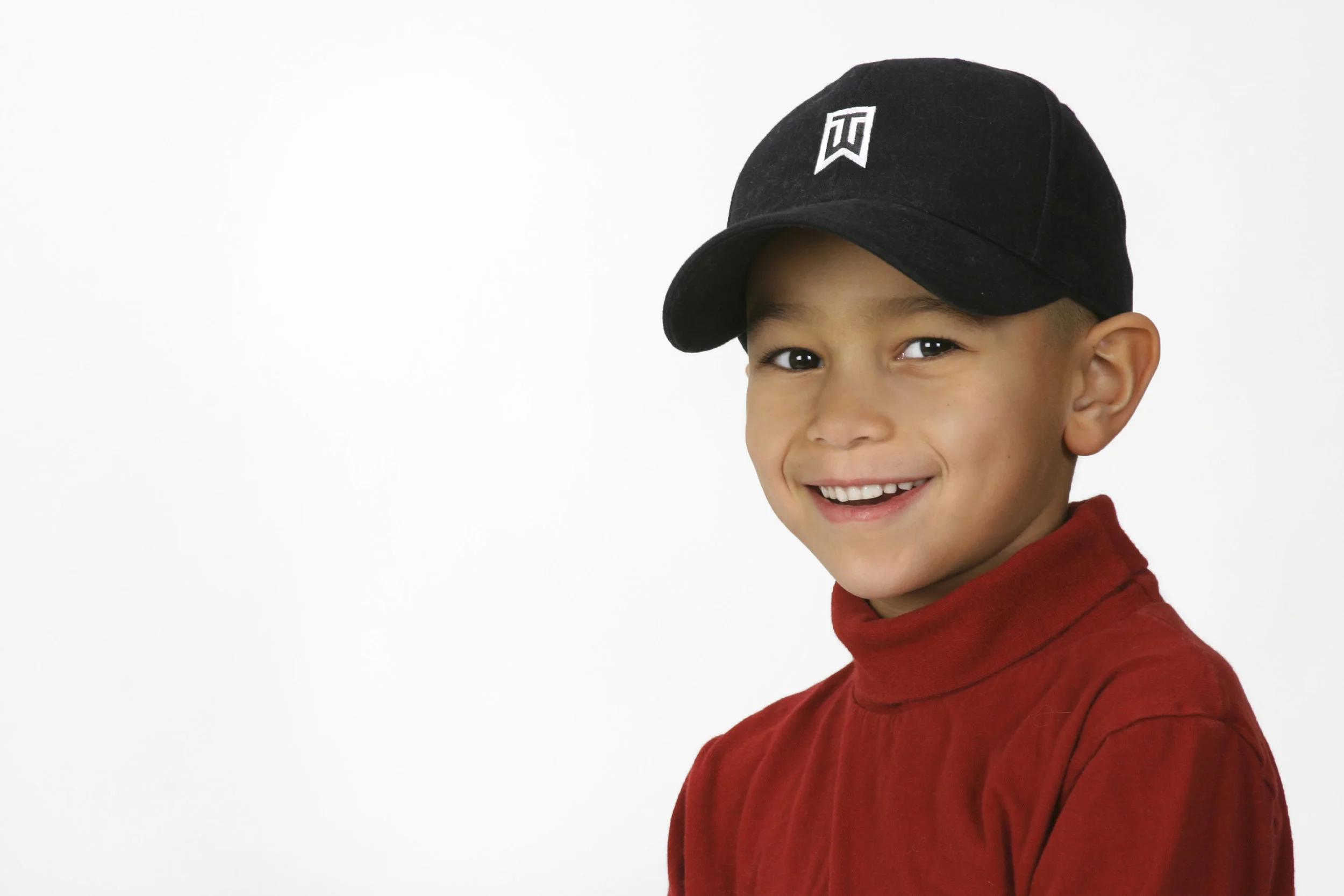 COLLIN GOLF  018.jpg