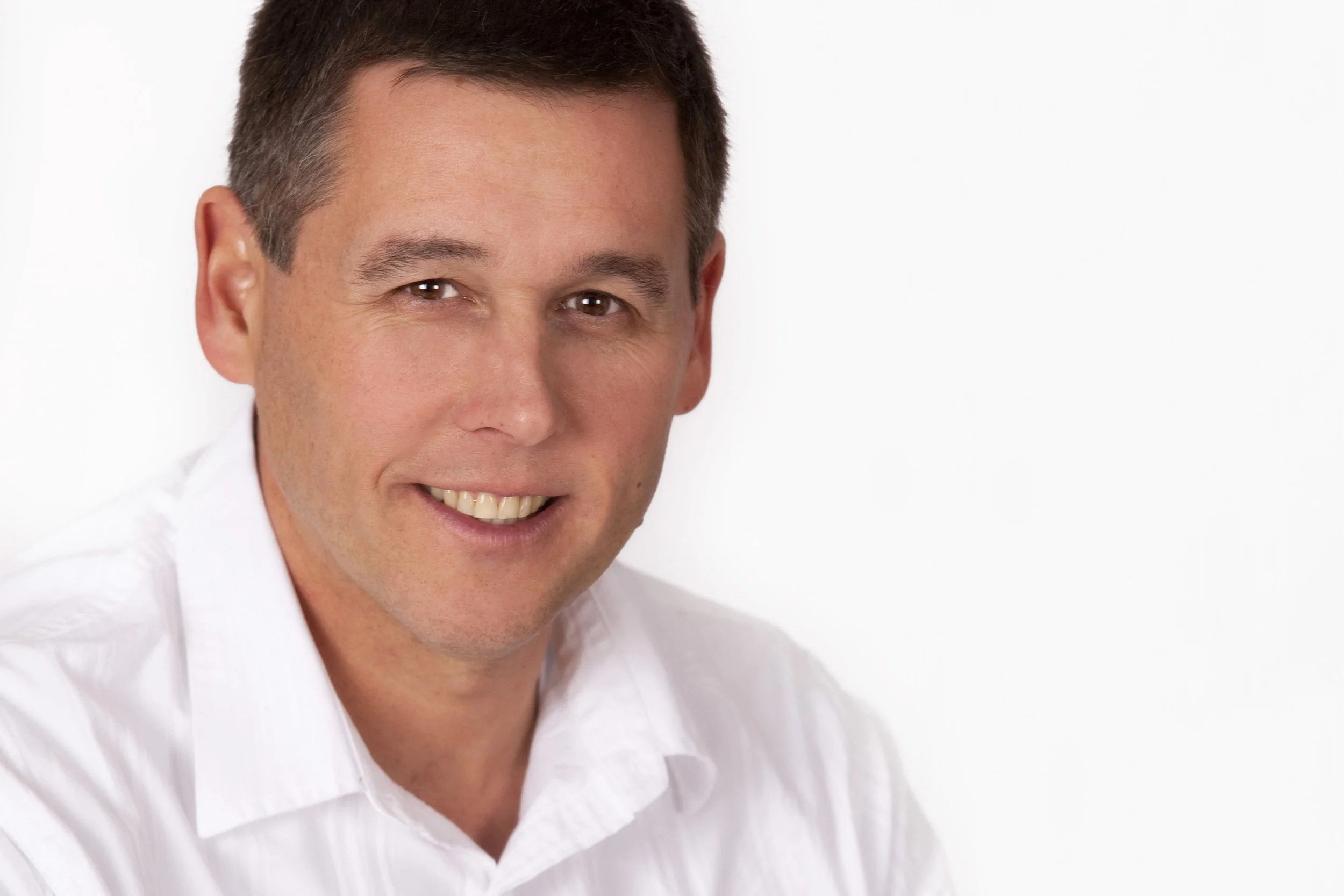 HANNAH & WALTER 02_12 _28a.jpg