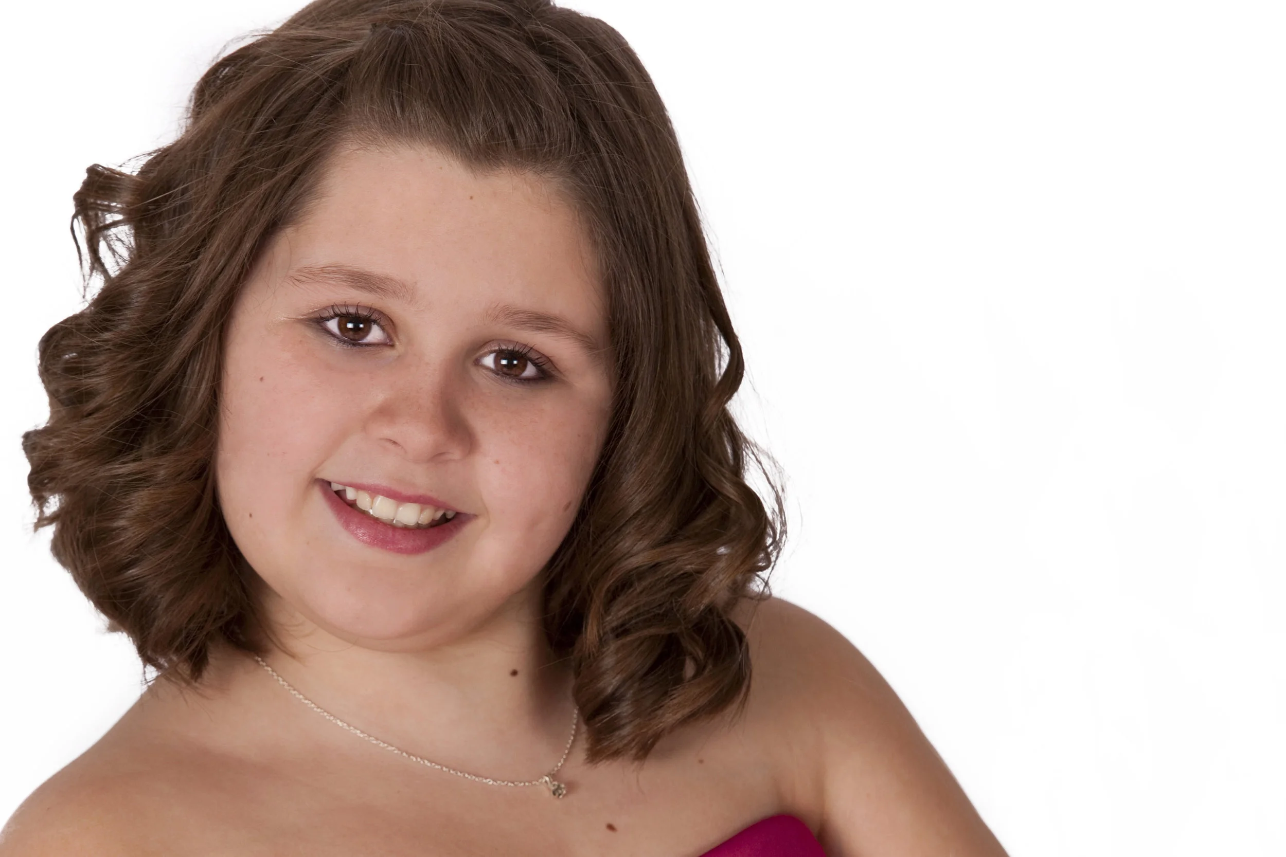 HANNAH & WALTER 02_12 a.jpg