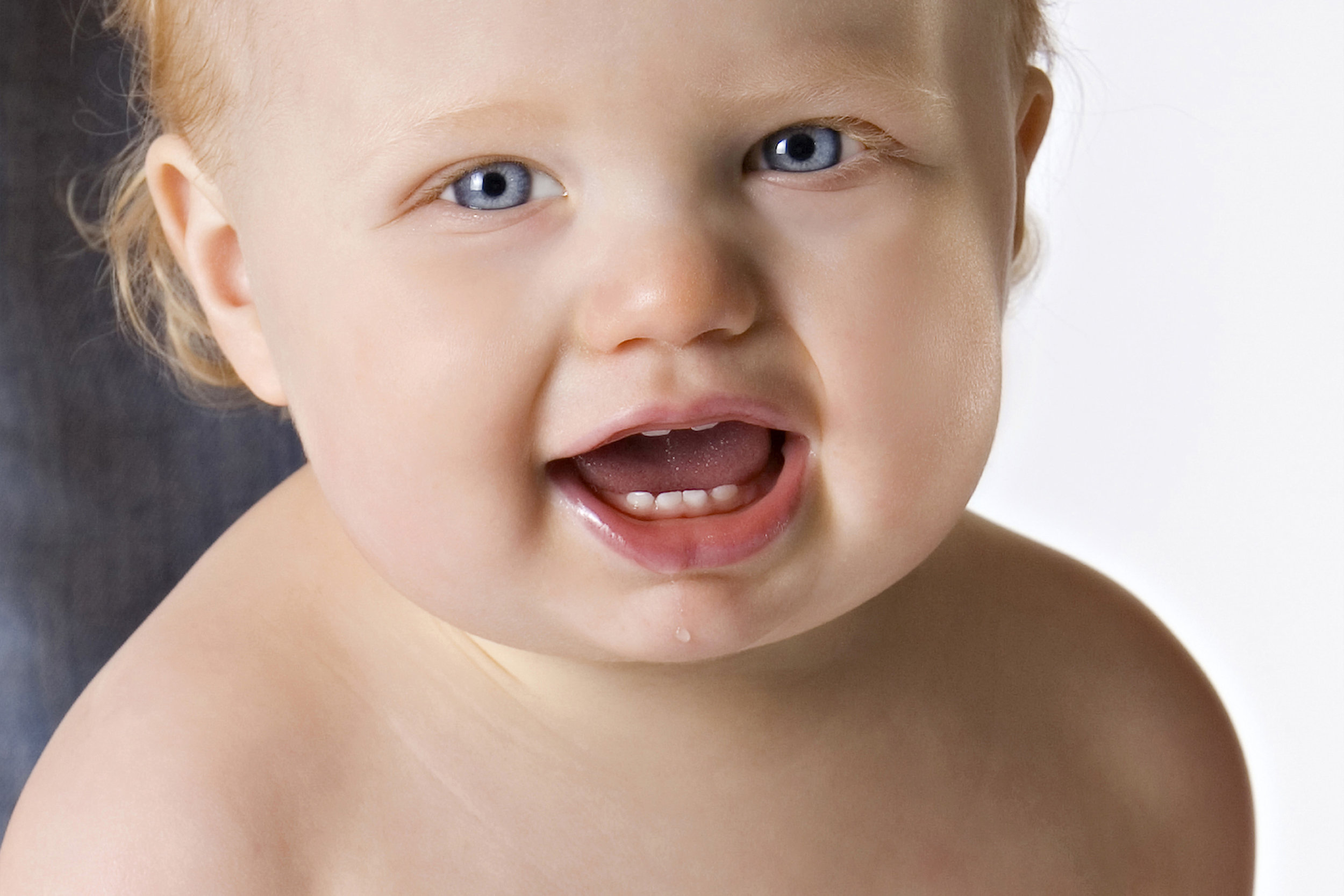 Logan wall 24x36  c copy 2a.jpg