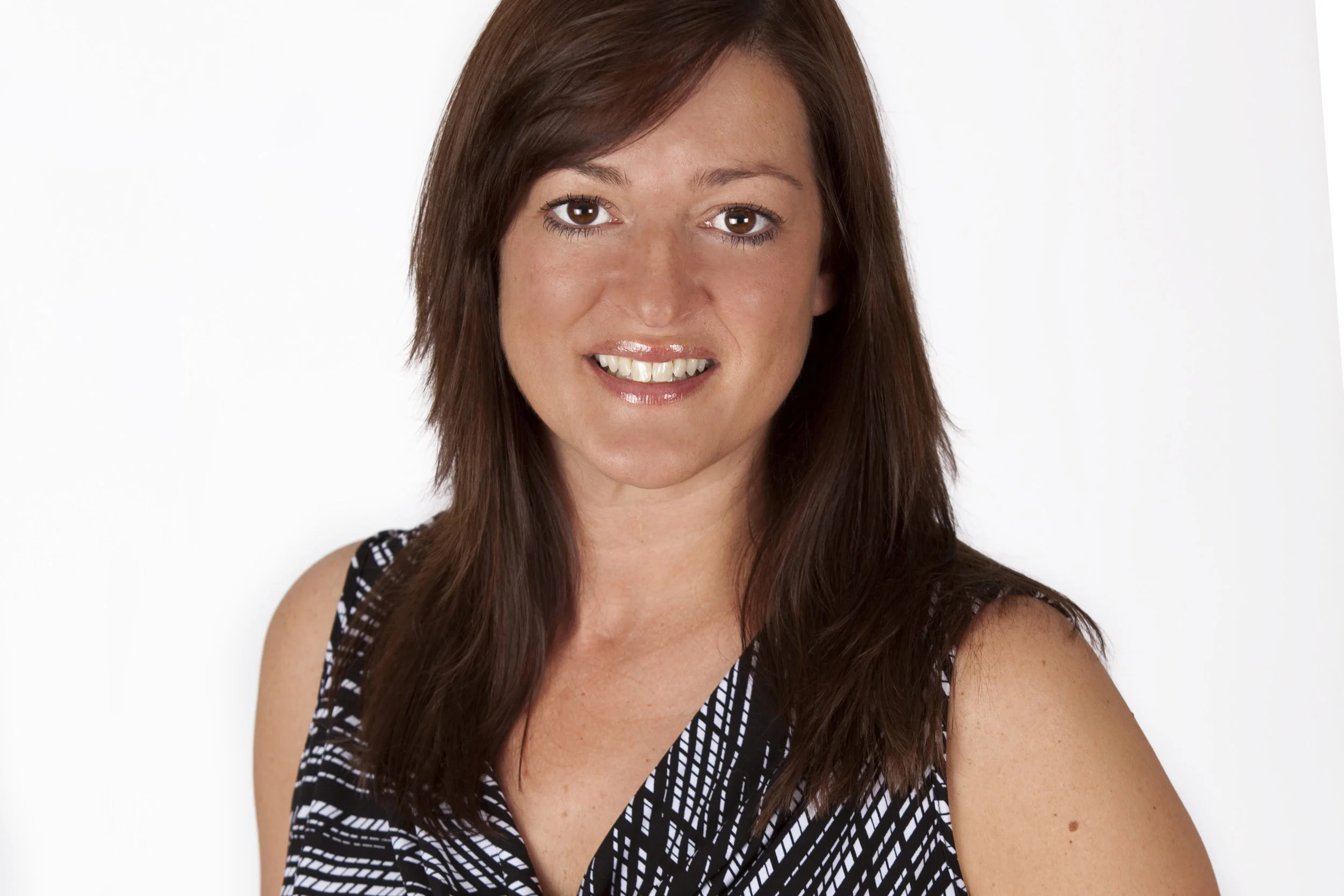 REBECCA PRO PORTRAIT 9_13   _12.jpg