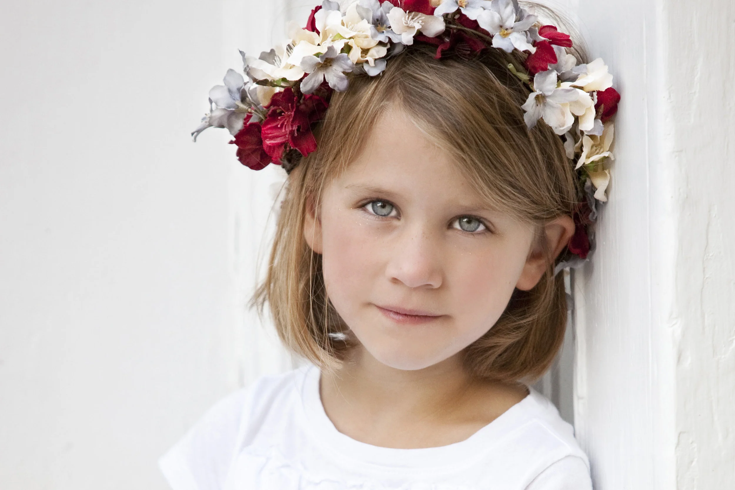 wedding  10_11   _44a.jpg