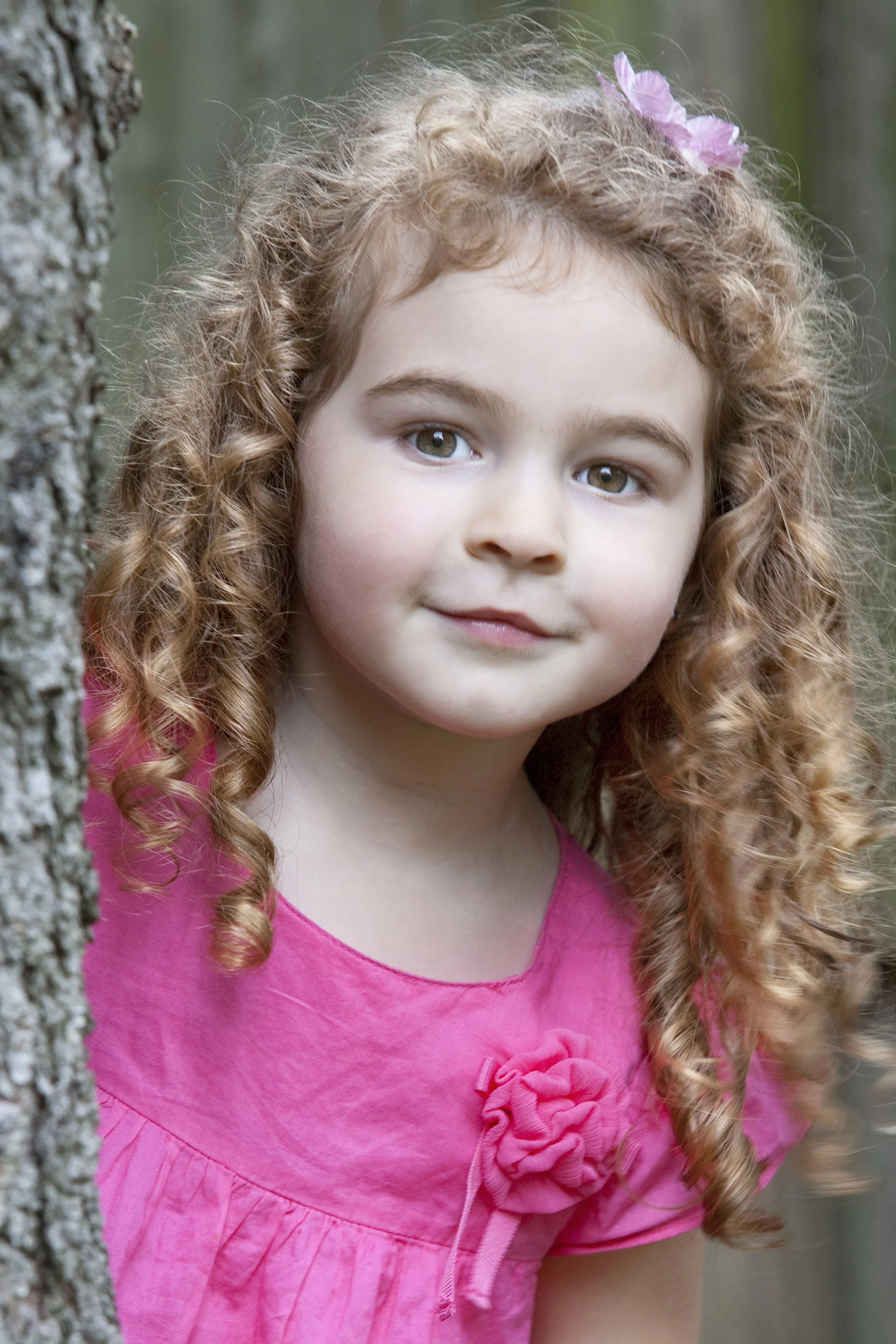 alissa party 6_11  _73b.jpg