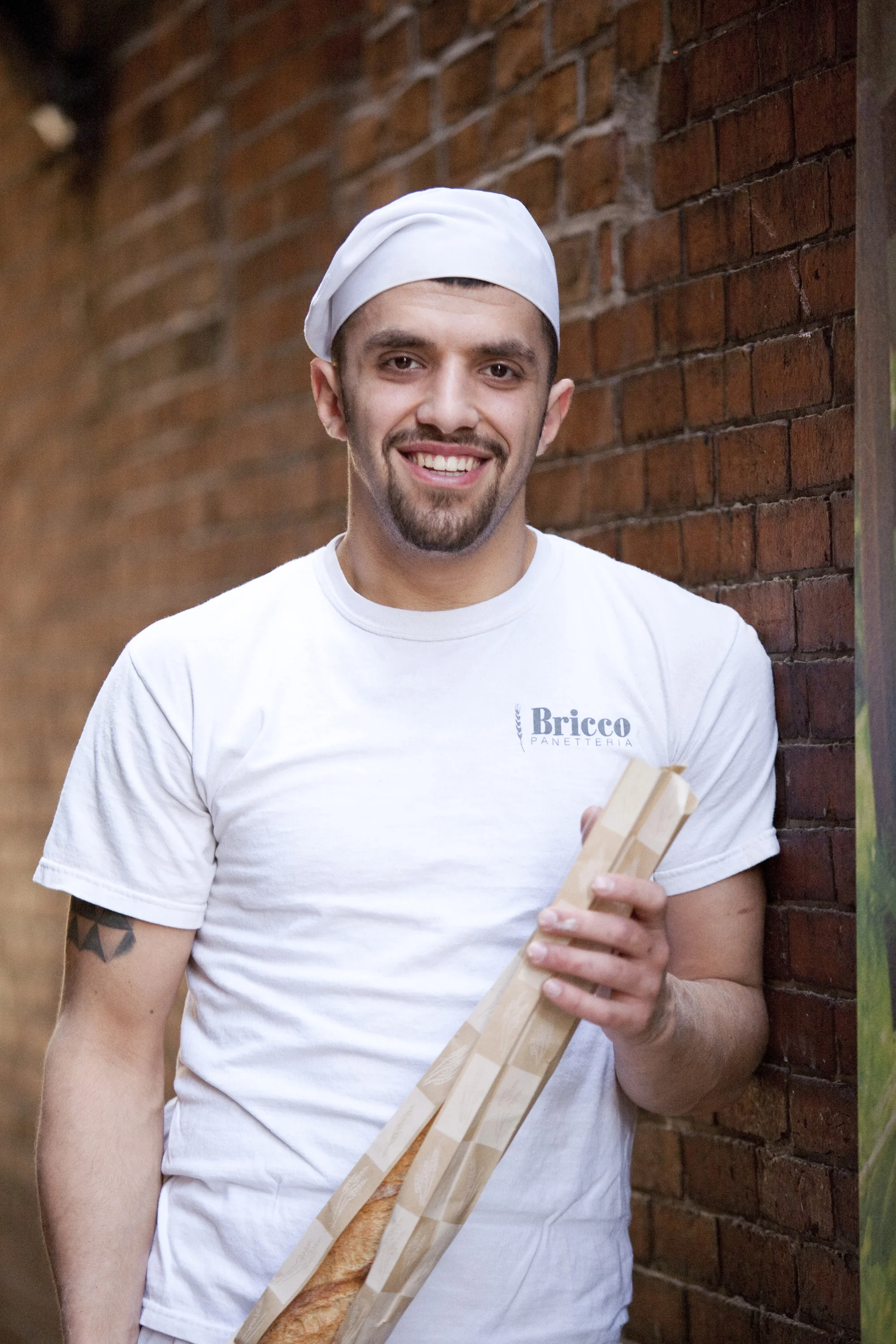 BOSTON 04-12 017 copy.jpg