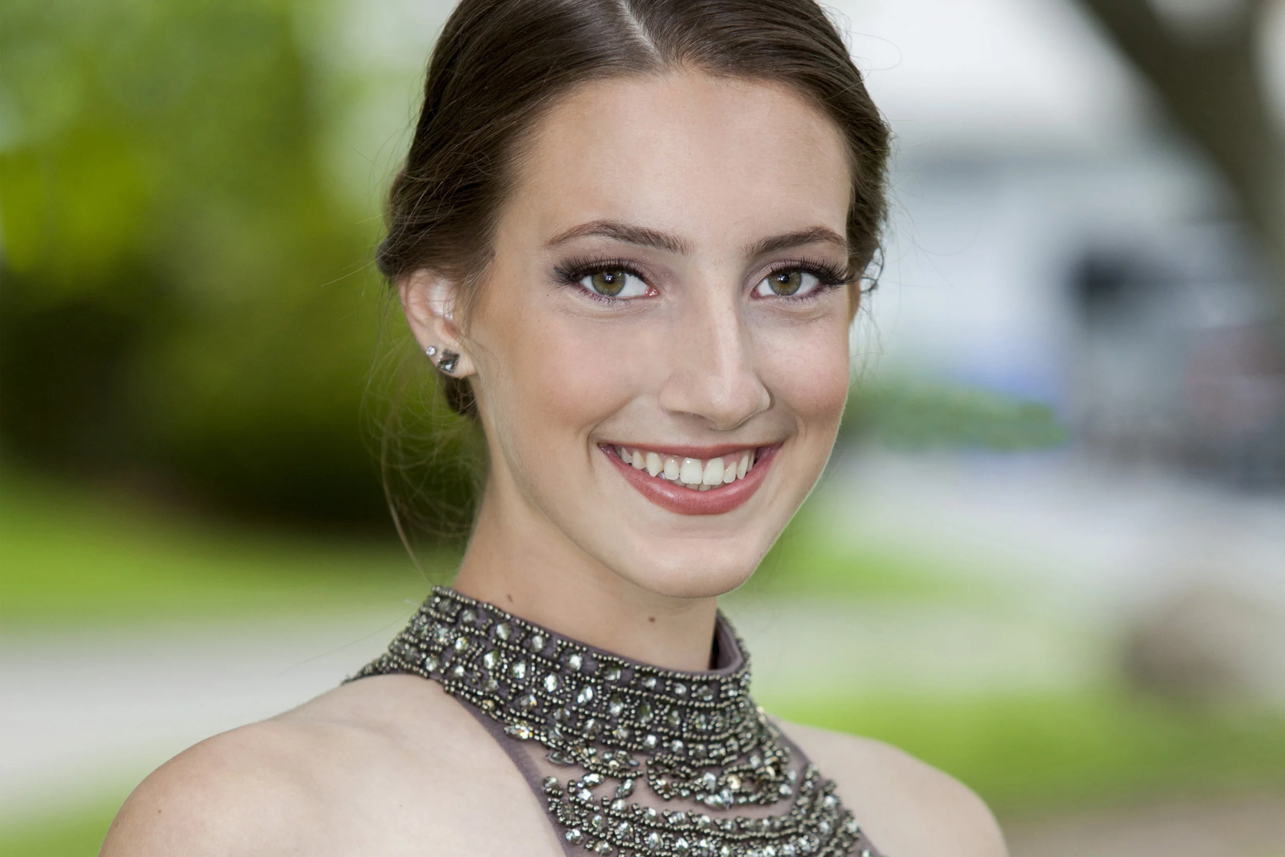 C&S PROM 2016  085a.jpg