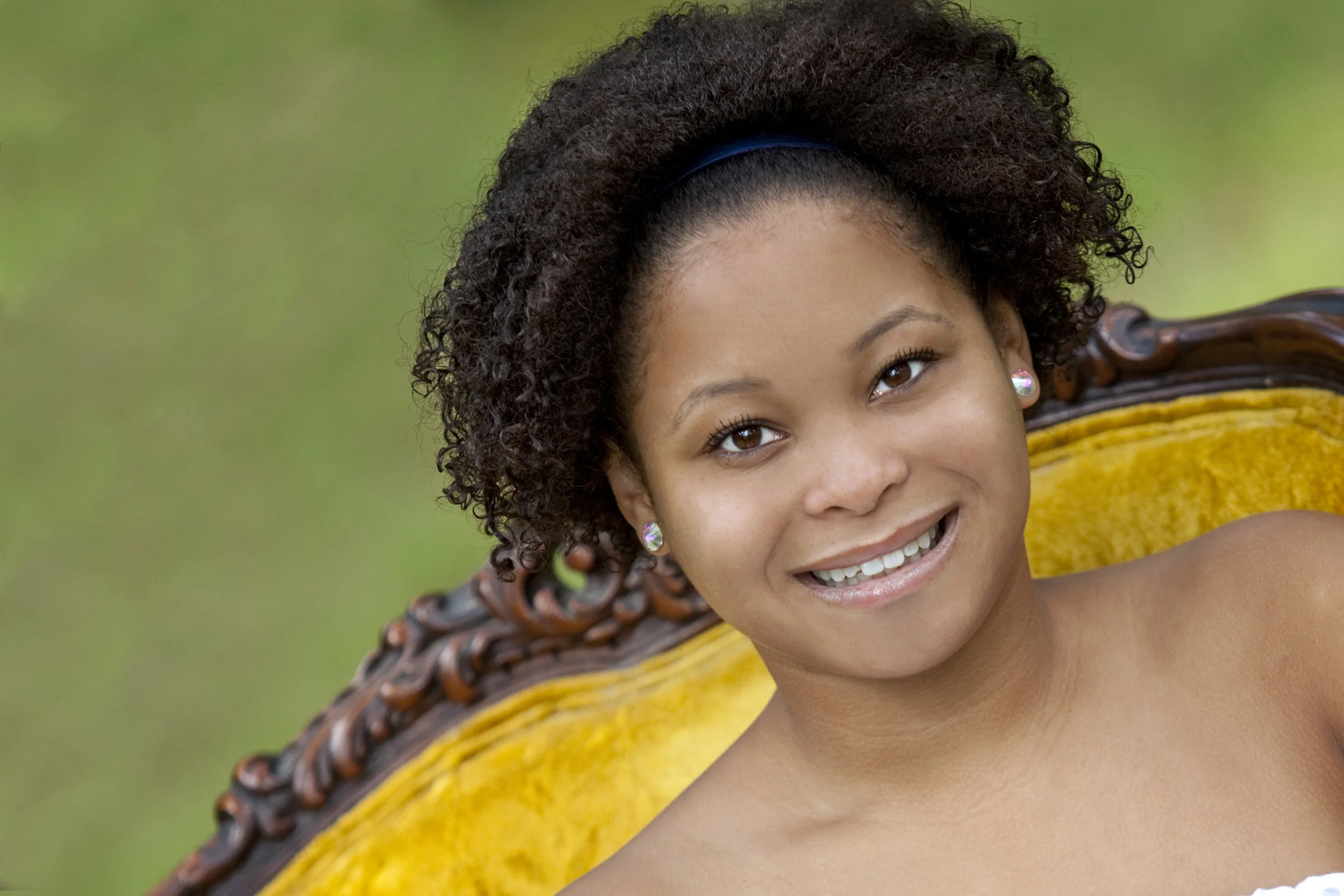 CHLOIE SENIOR PICS 8-13  192a.jpg