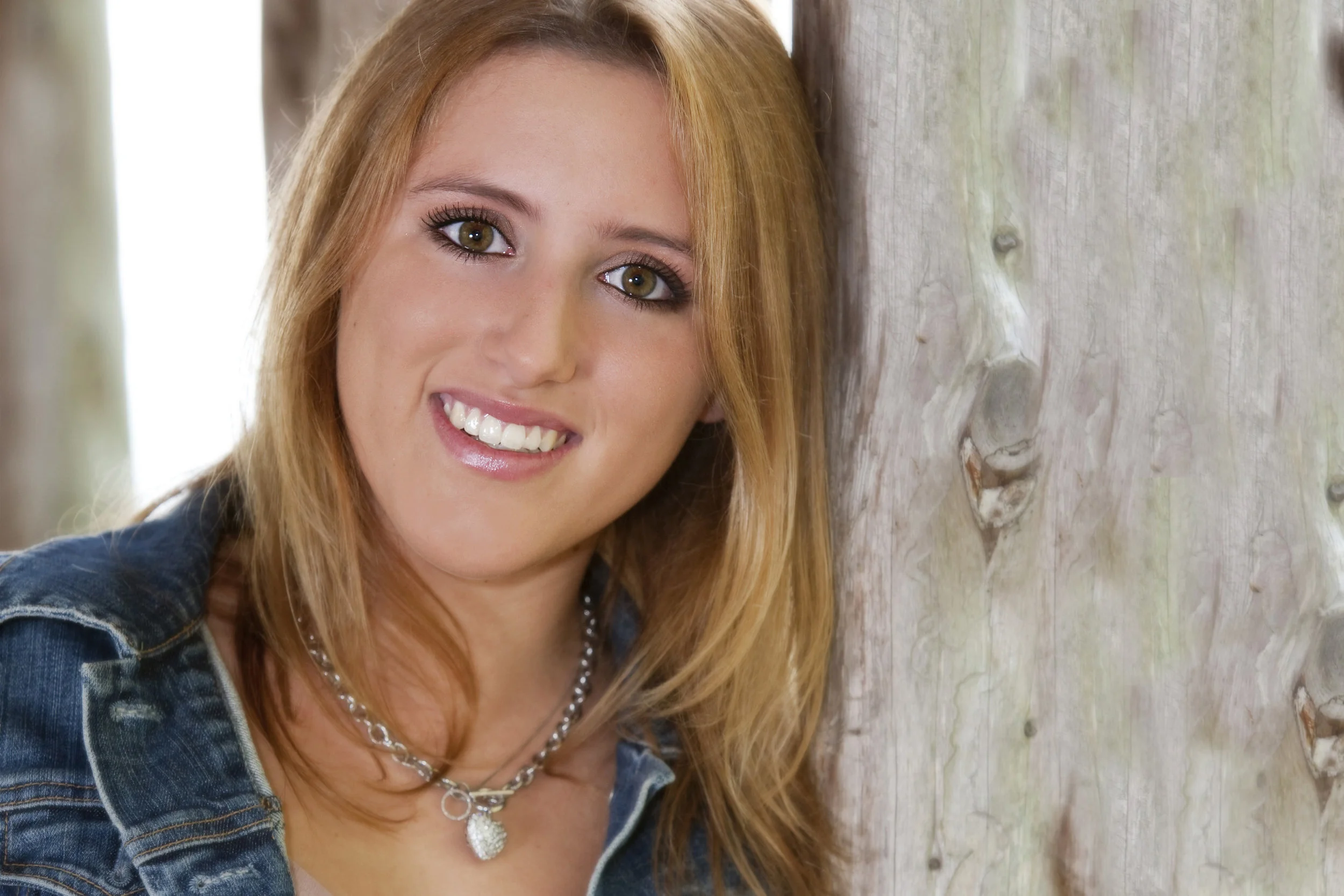 CHRISTINE 10_12  _11a.jpg