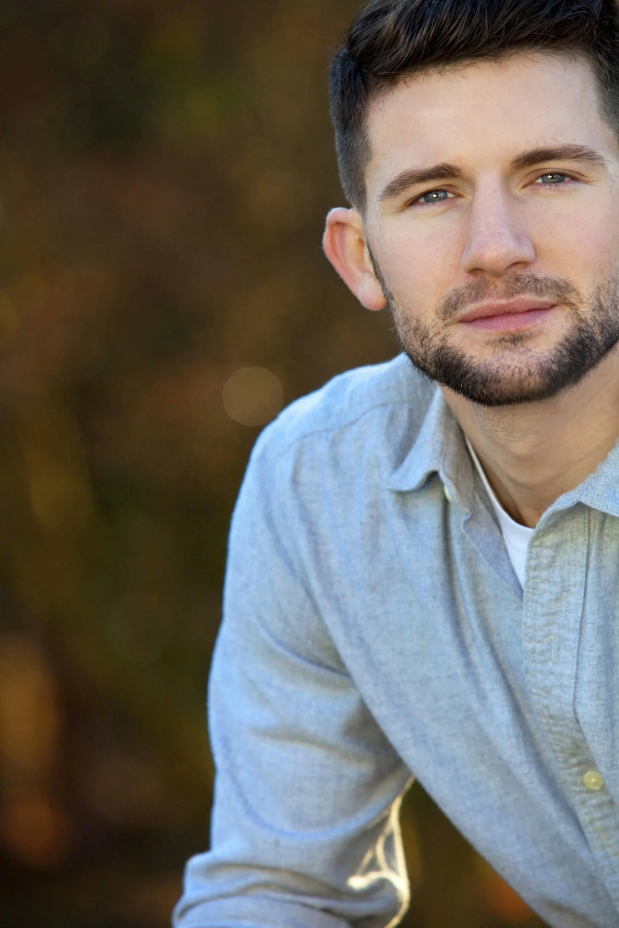 CORY 12_15 (KATE)                _38.jpg