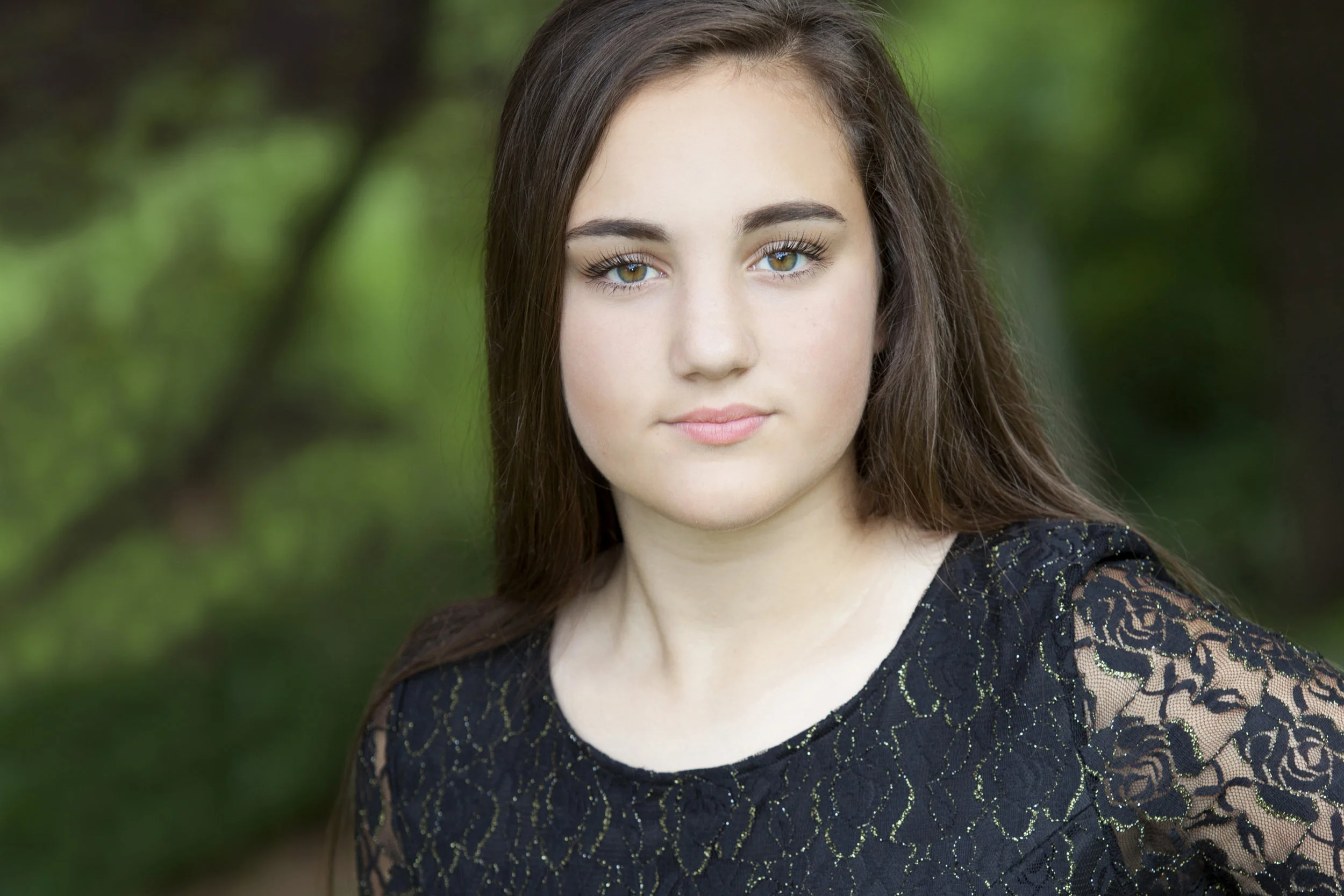 FAMILY 6-19  039a.jpg