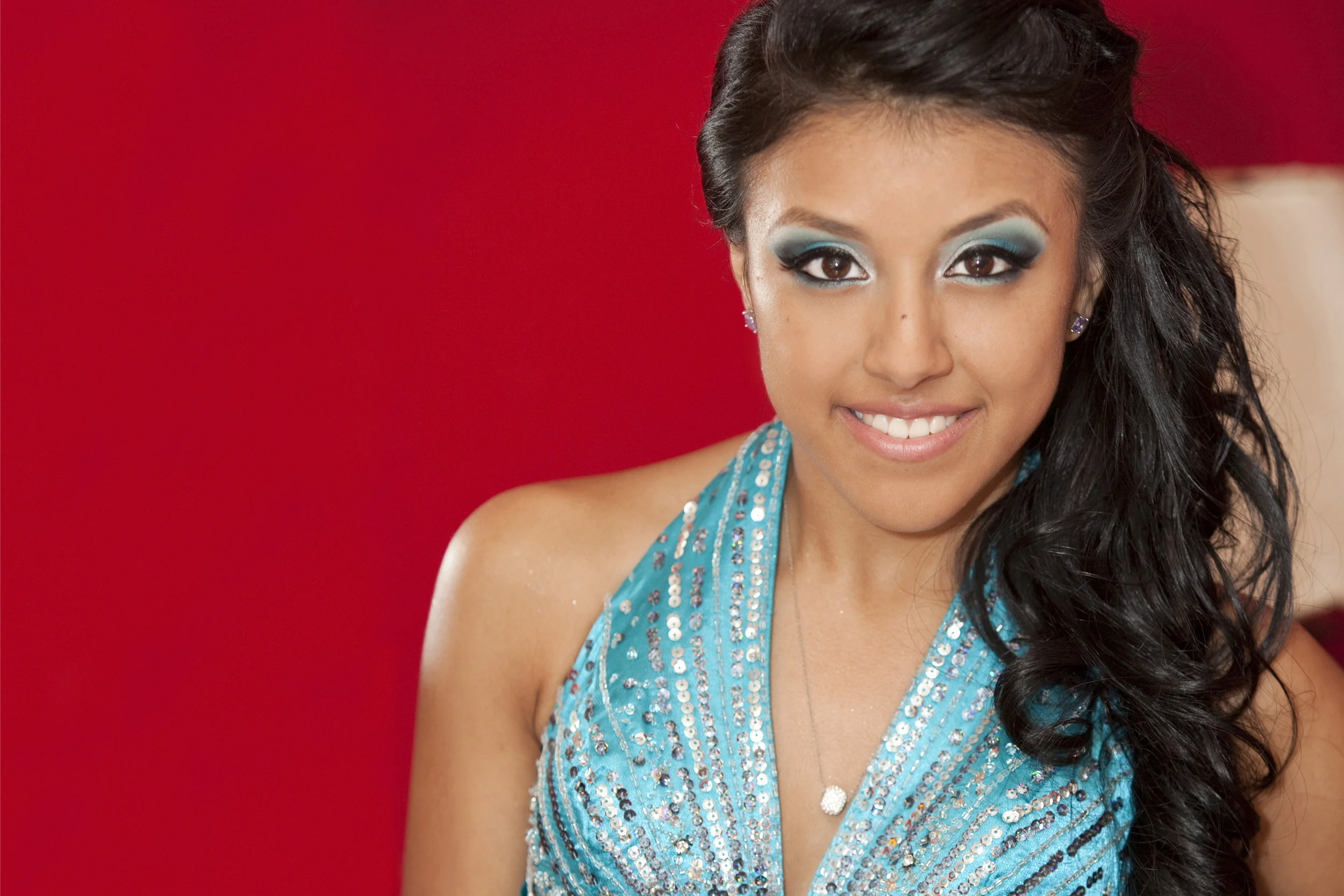 CHLOIE PROM 2013 _48a.jpg