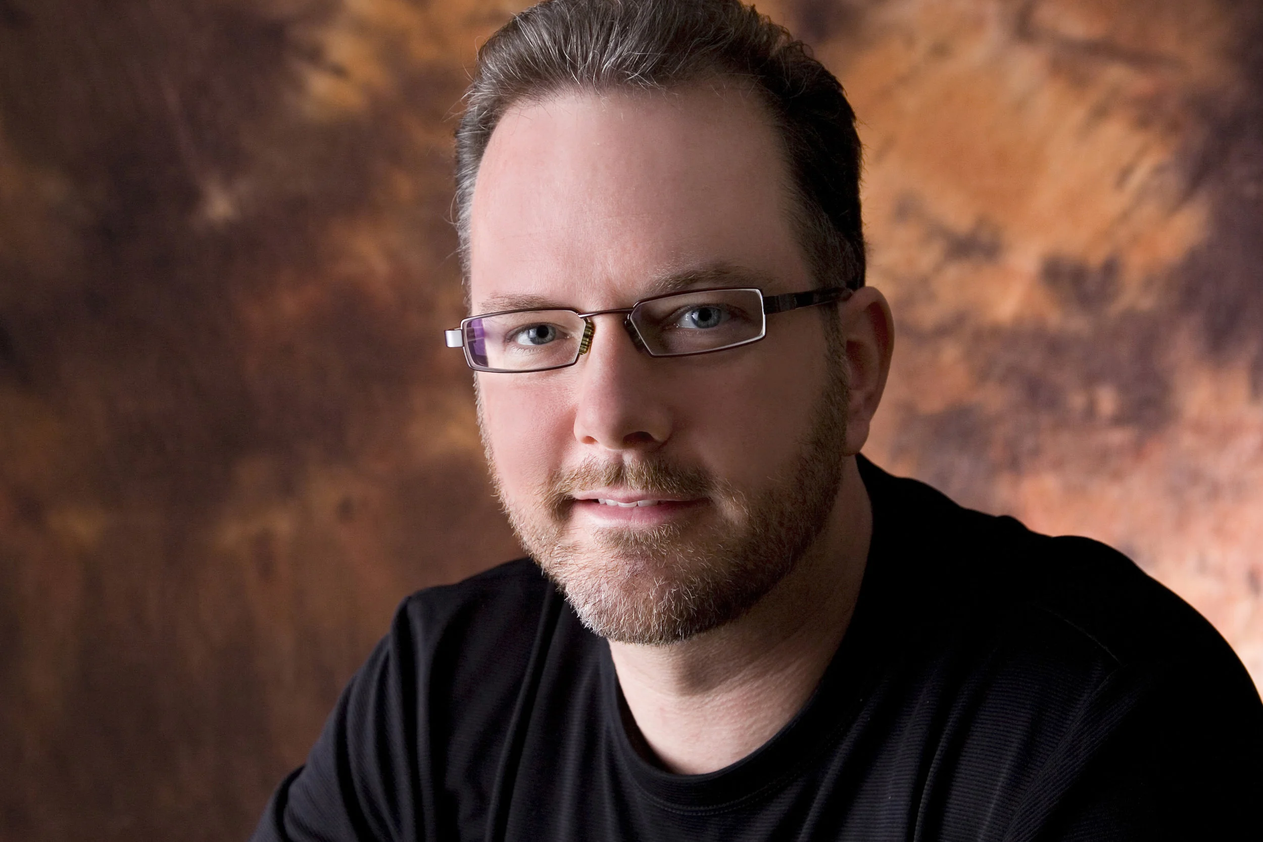 DALE P 9-18-08 _28a.jpg