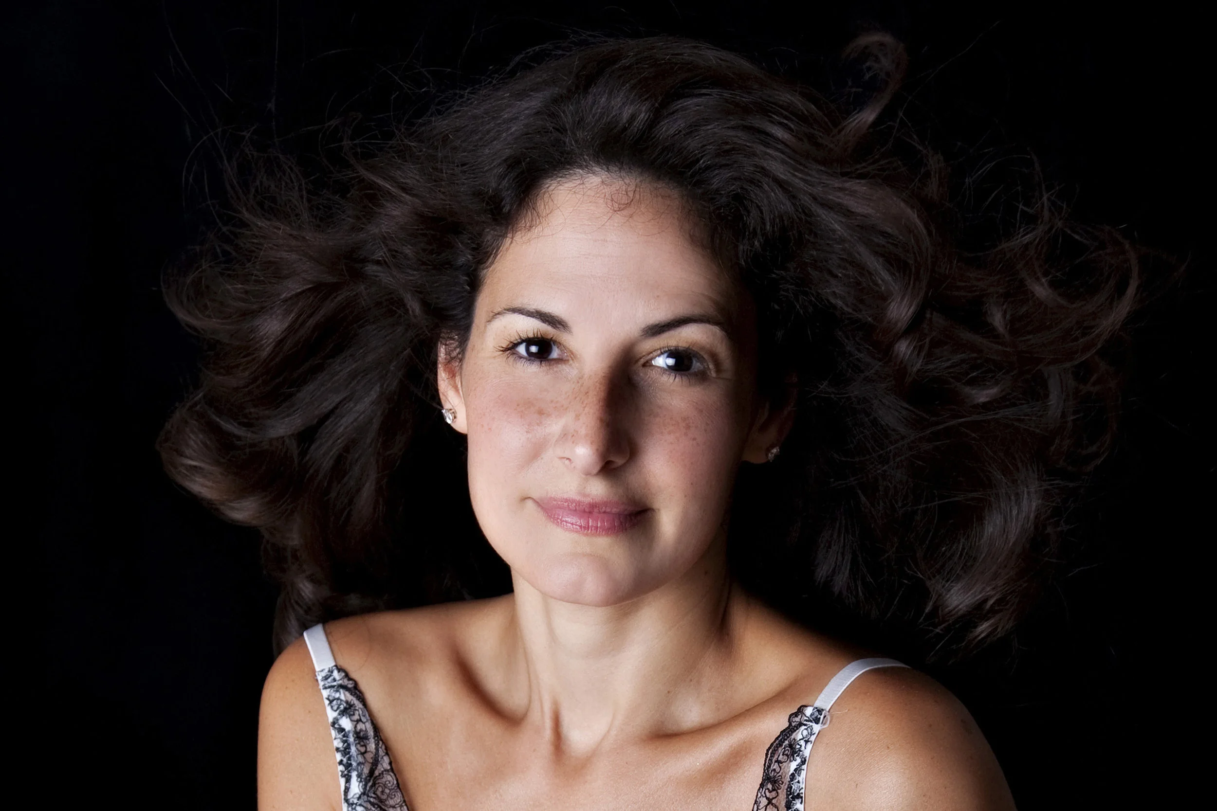 IVETTE  6-27-10              _190.jpg