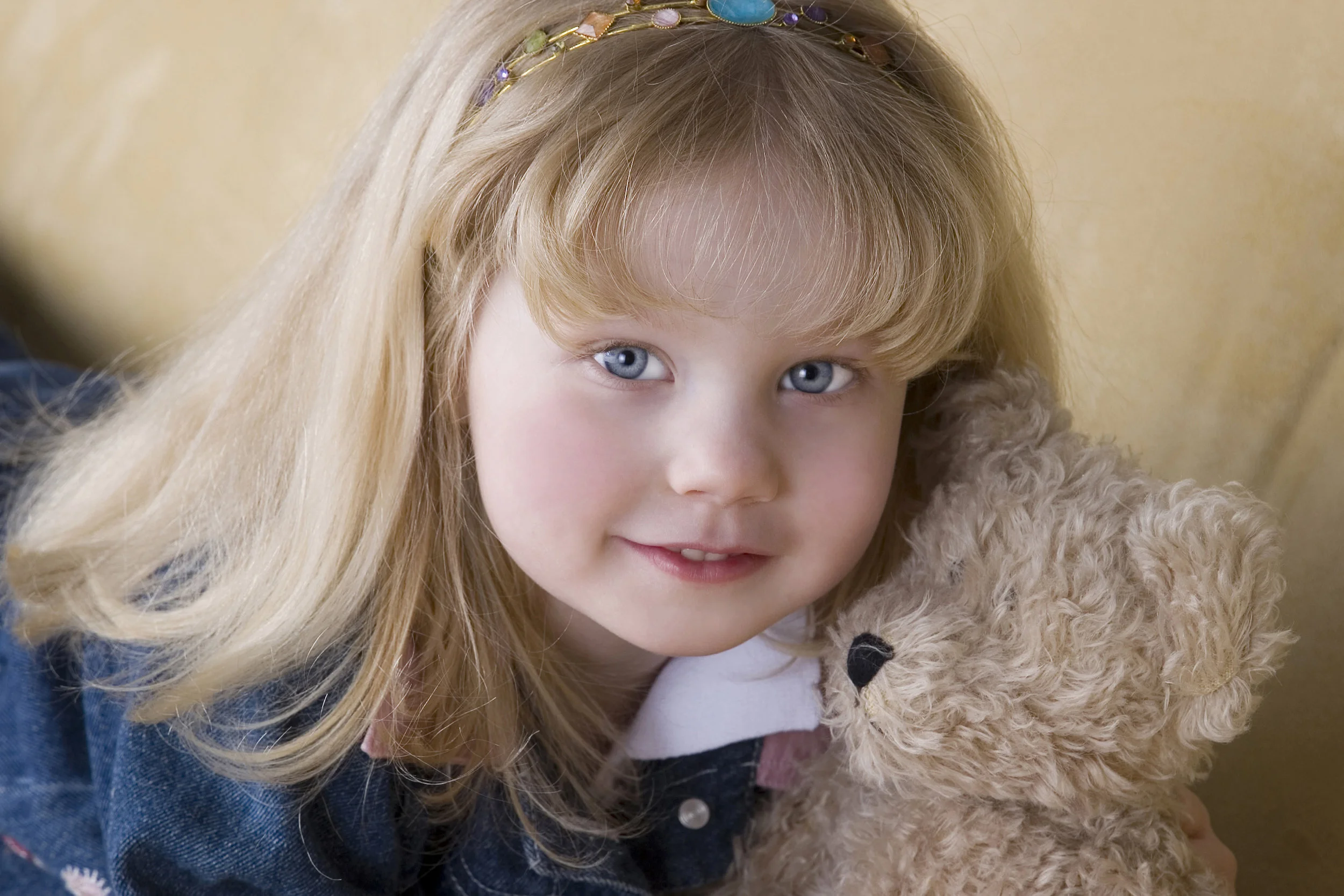 KICKLIGHTER FAM 0174aa.jpg