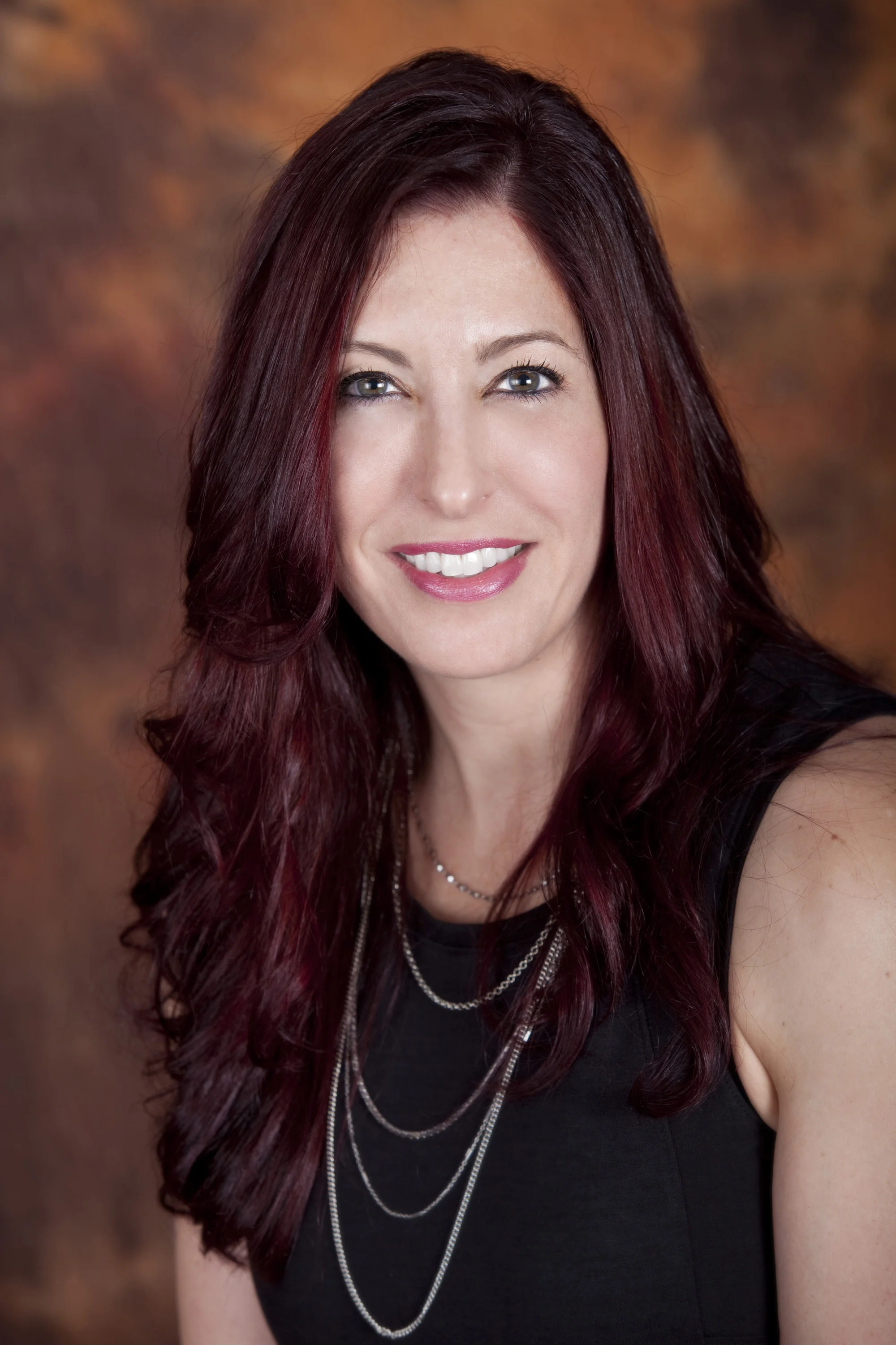 KIM OTIS              _2.jpg