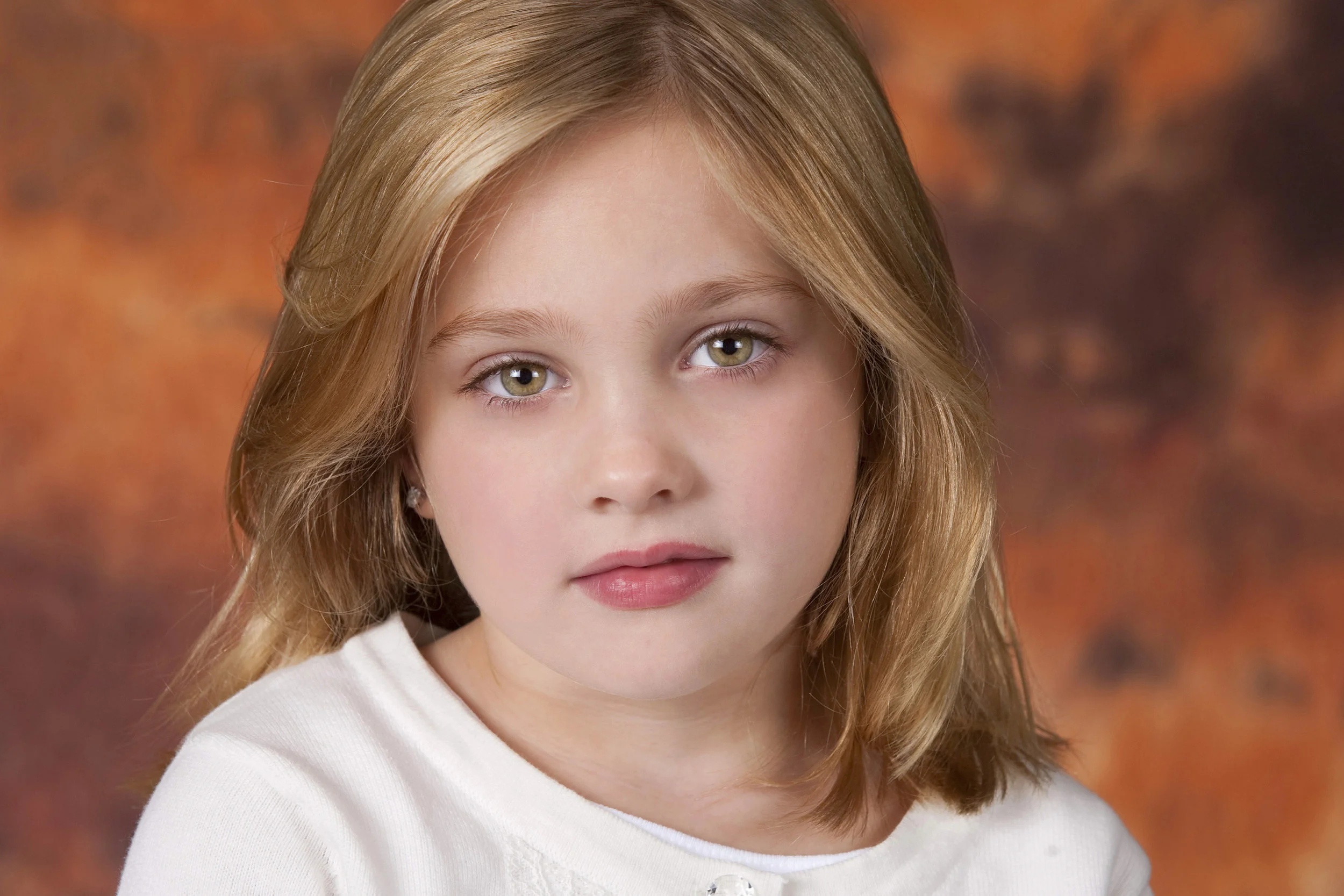 DONEGAN 12_11 _119a.jpg