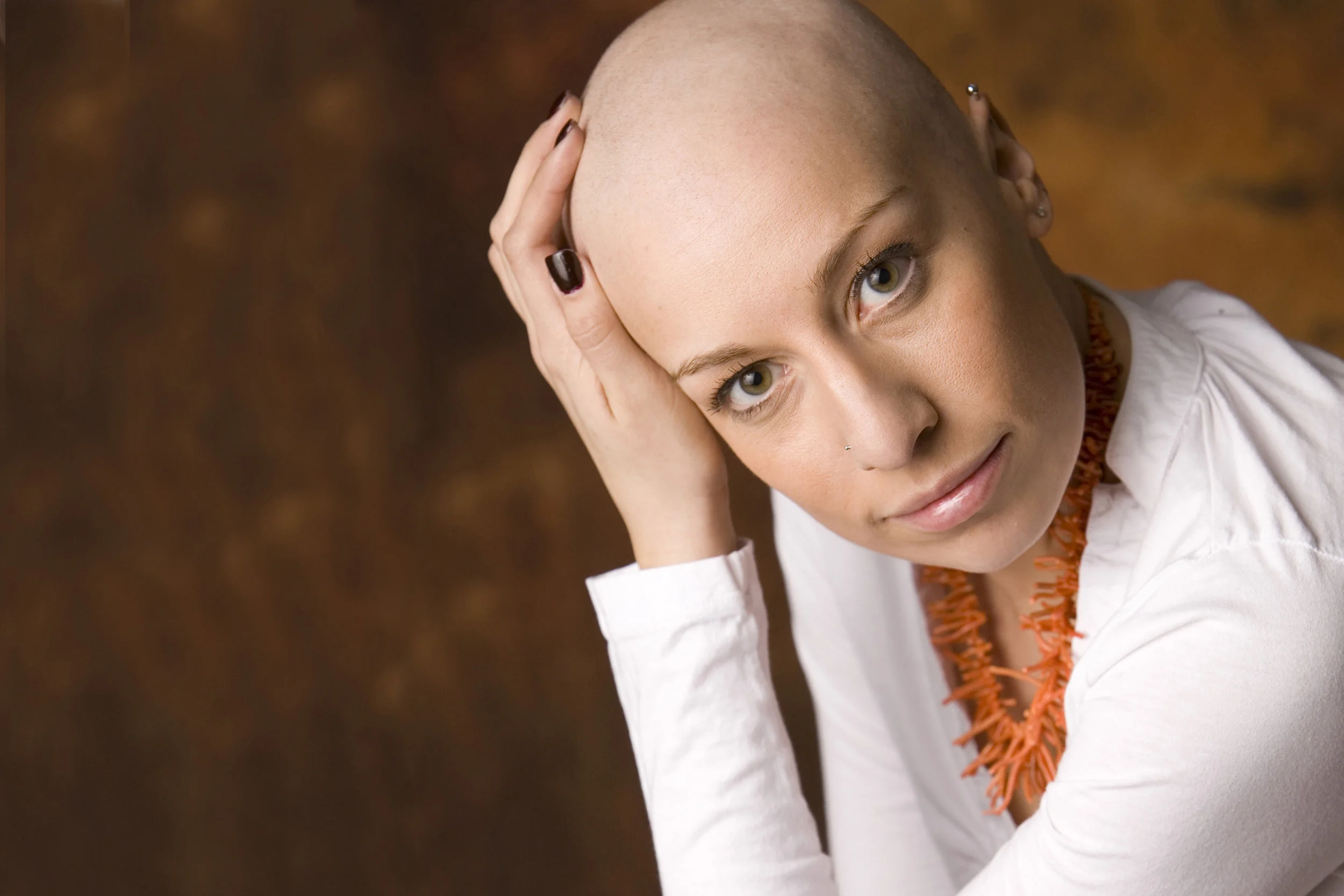 LINDSAY 1-08                    _60a.jpg