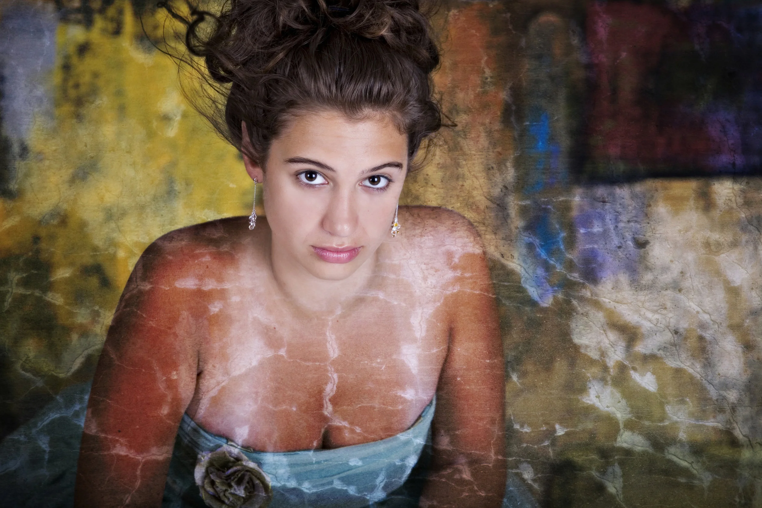 MARY L 7-07 JPG _105 (1).jpg