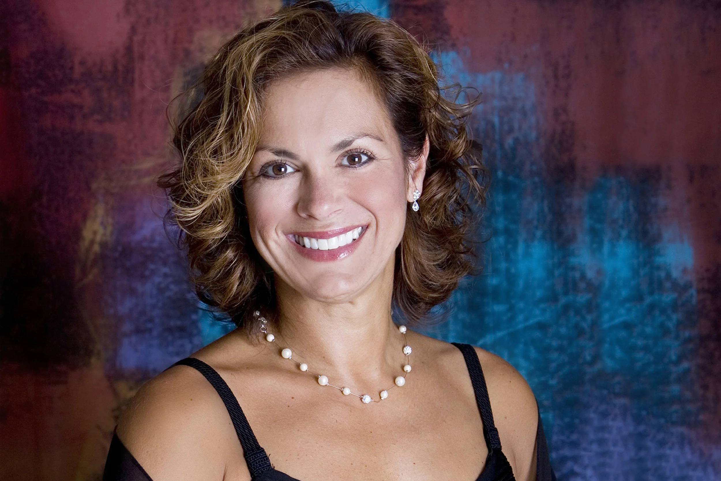 TWEETE WED FINAL JPG 7-07 _19aa fav.jpg