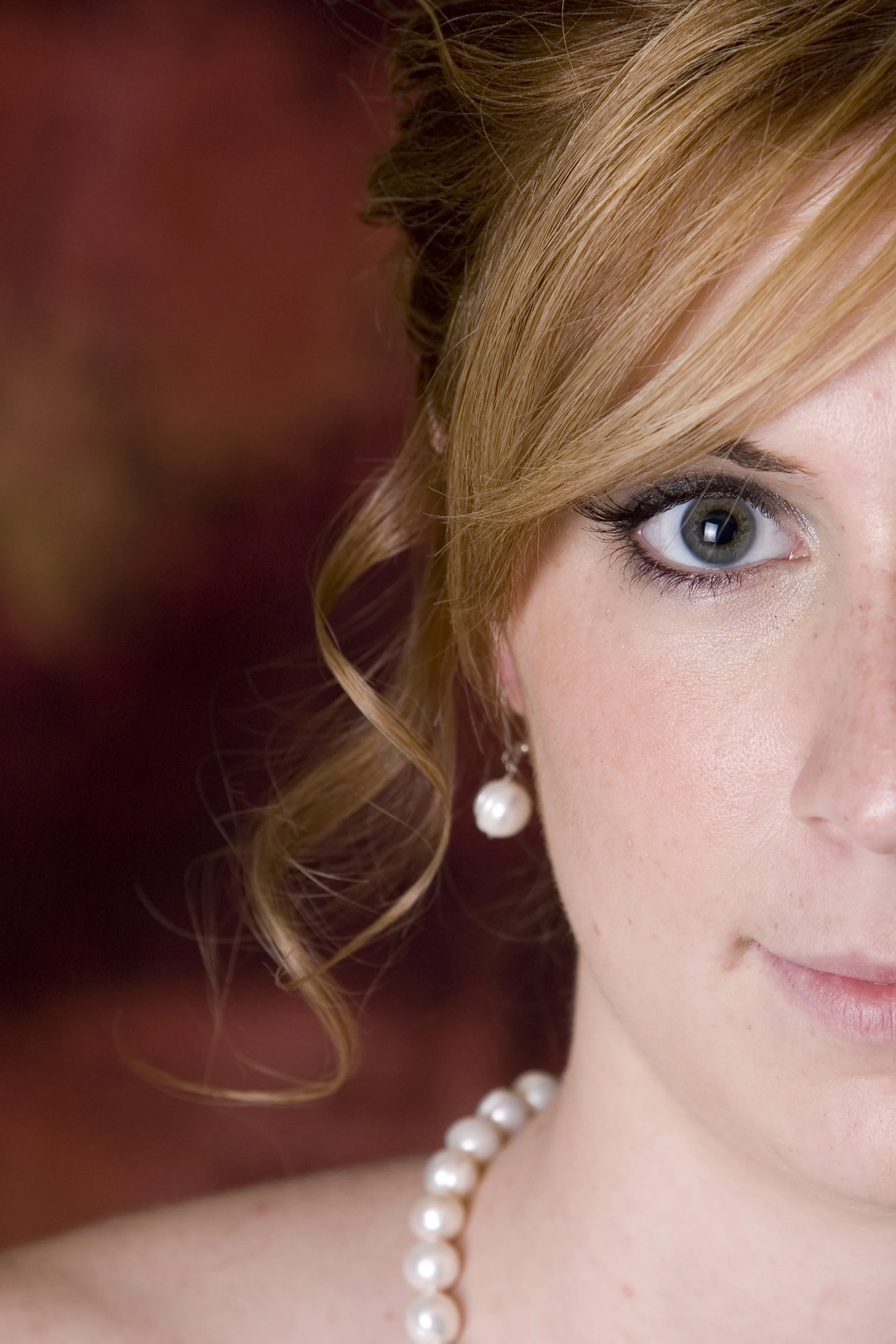 WATERVIEW HEATHER 6-07 JPG _162.jpg