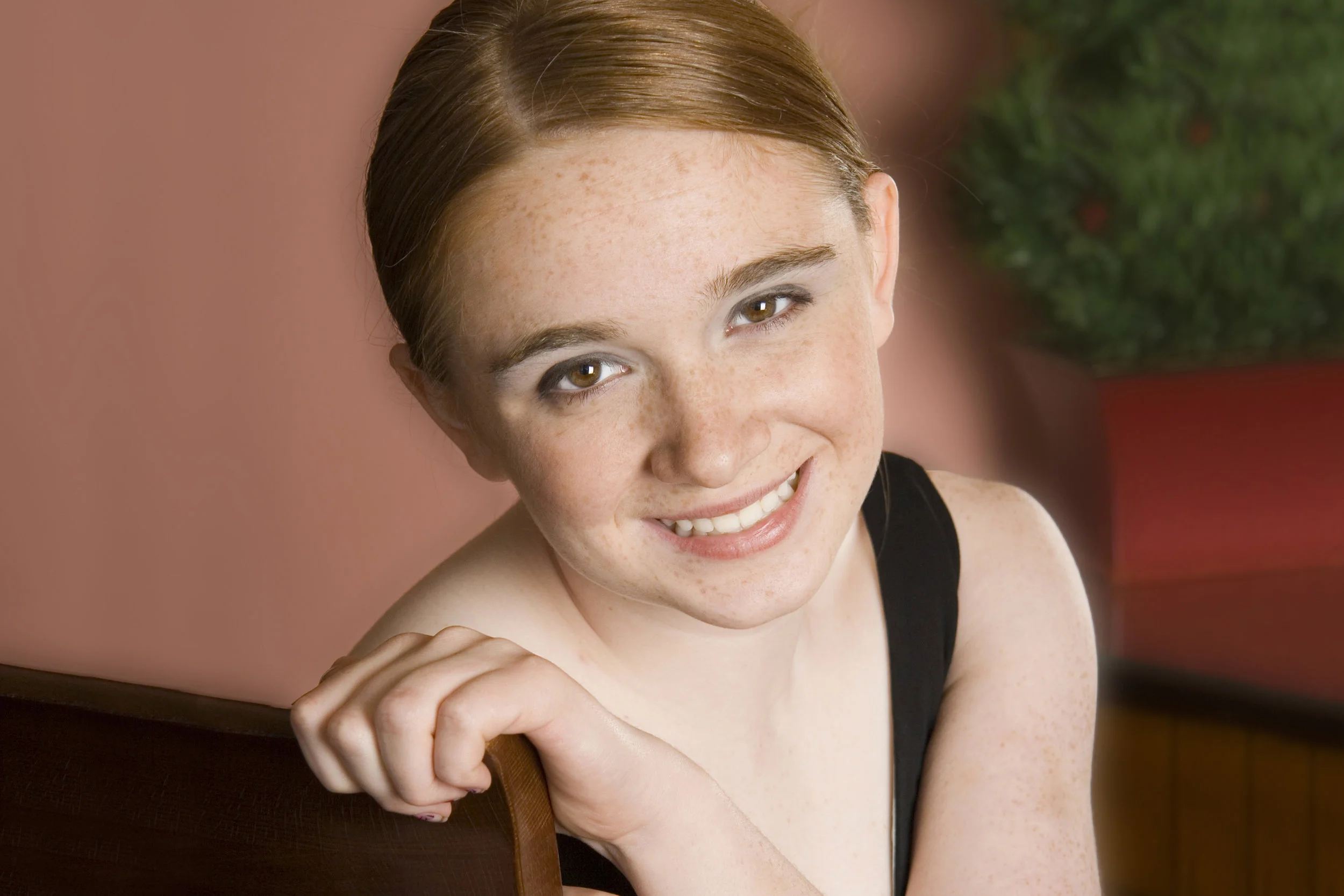 WATERVIEW WEDDING 4-07 001a fav.jpg