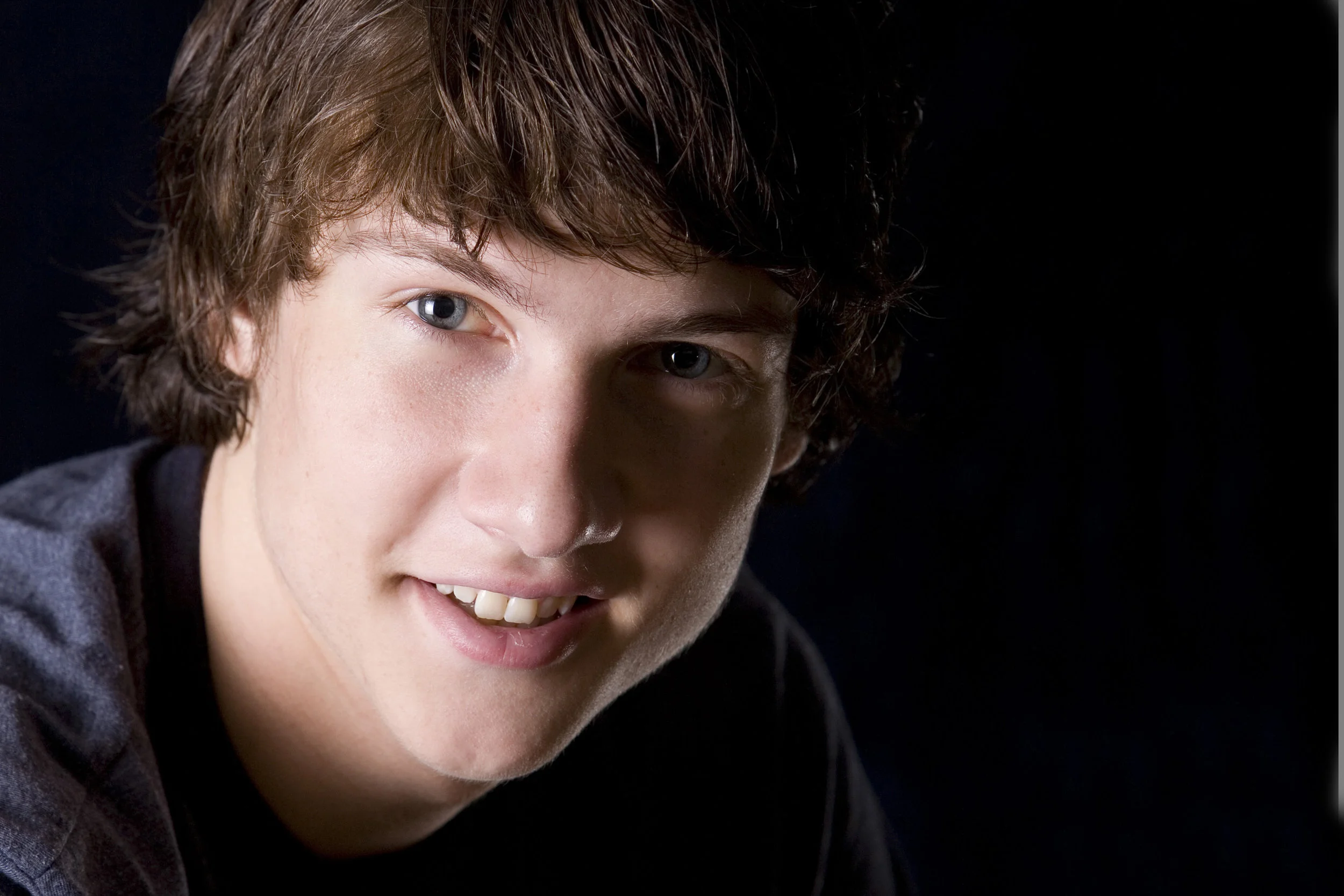 J.PEGG jpeg 7-07 _37a.jpg