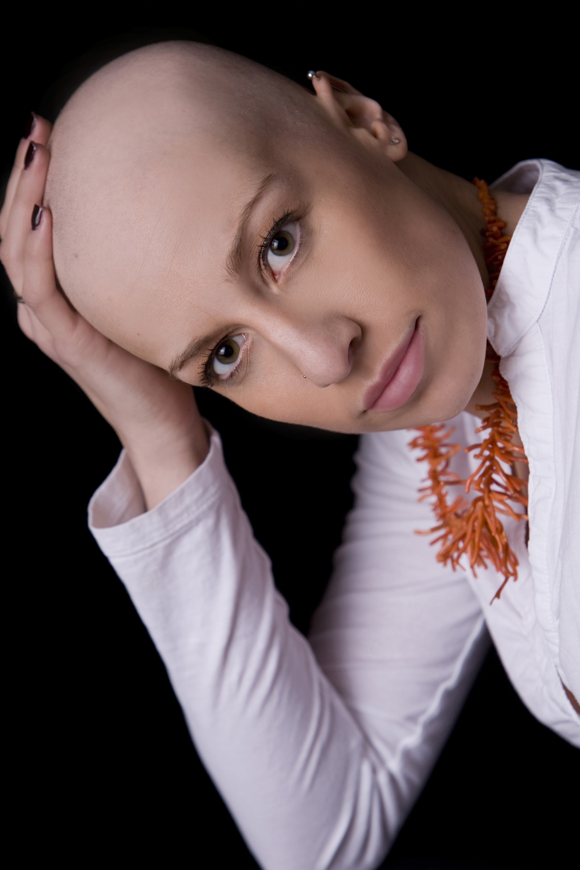 LINDSAY 1-08                    _172a copy.jpg