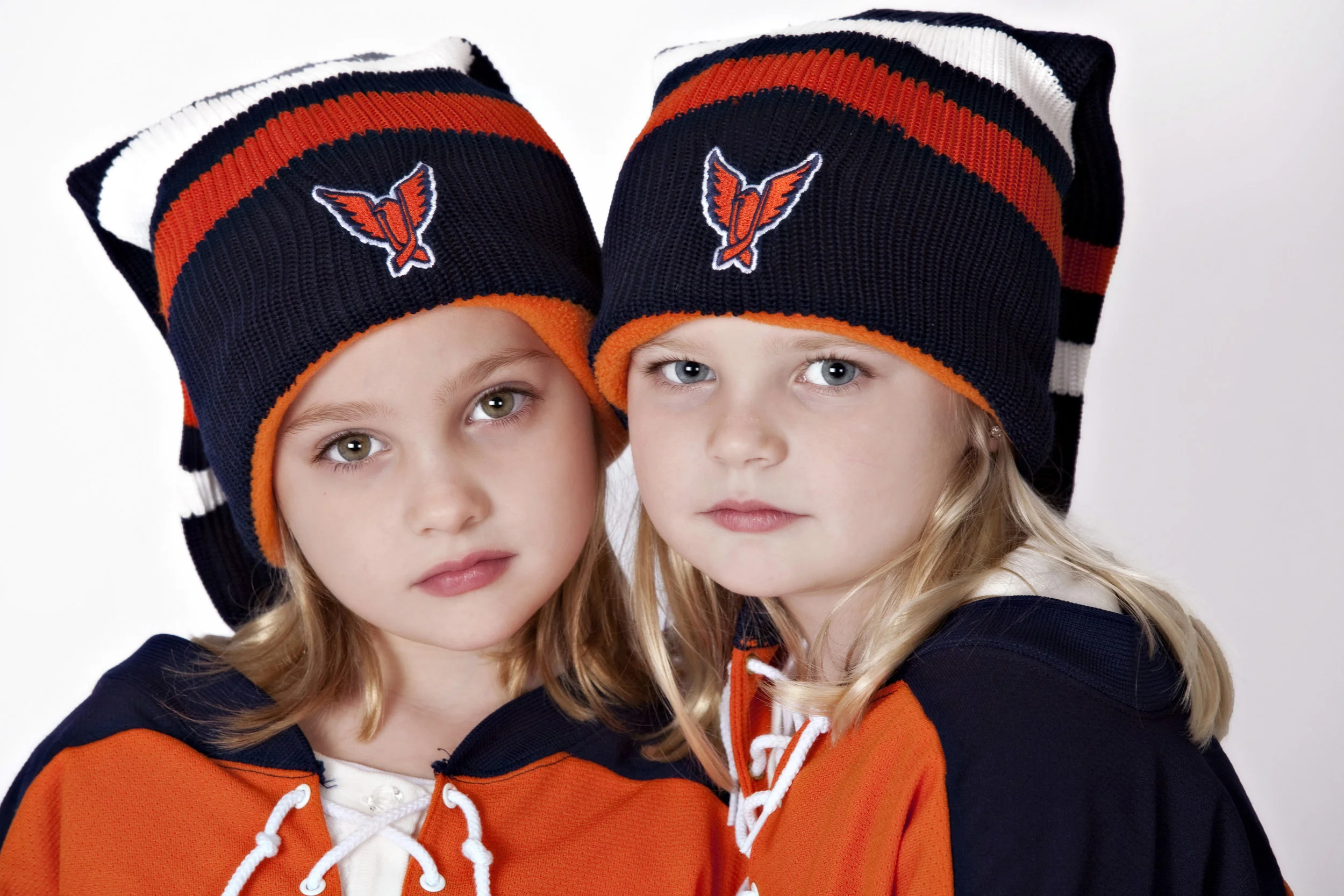 DONEGAN 12_11 _1a.jpg