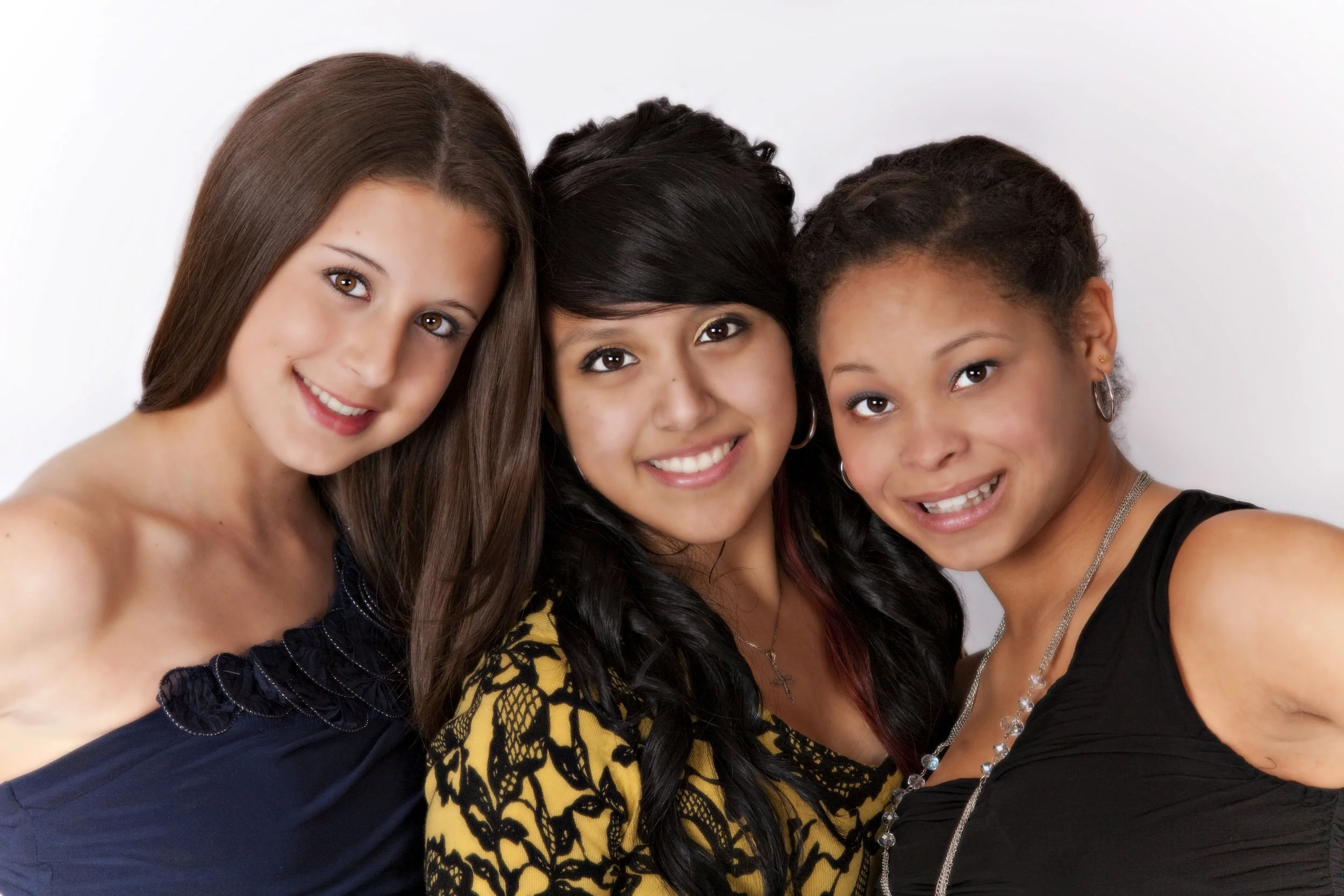 CHLOIE 11_11 _40.jpg