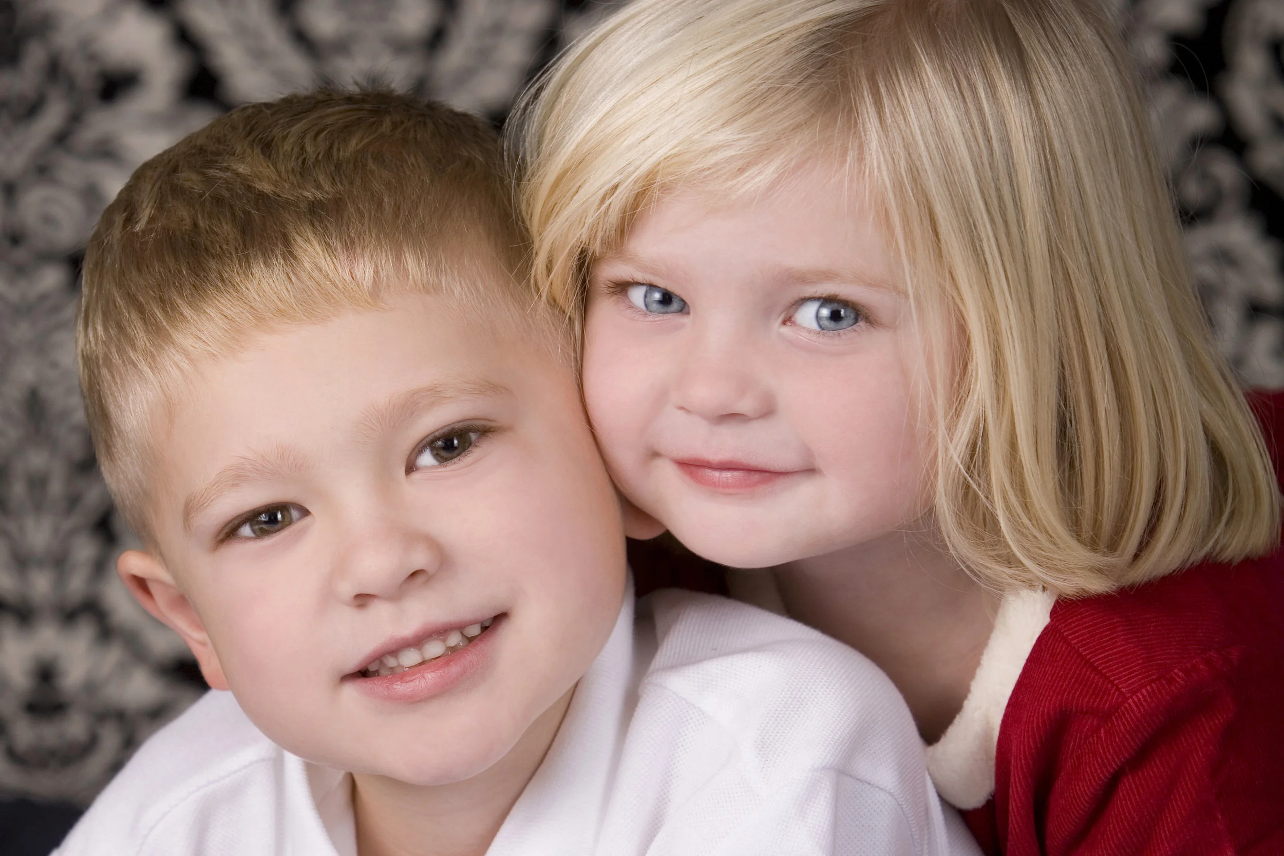 DONEGAN  11-07              _78 a.jpg