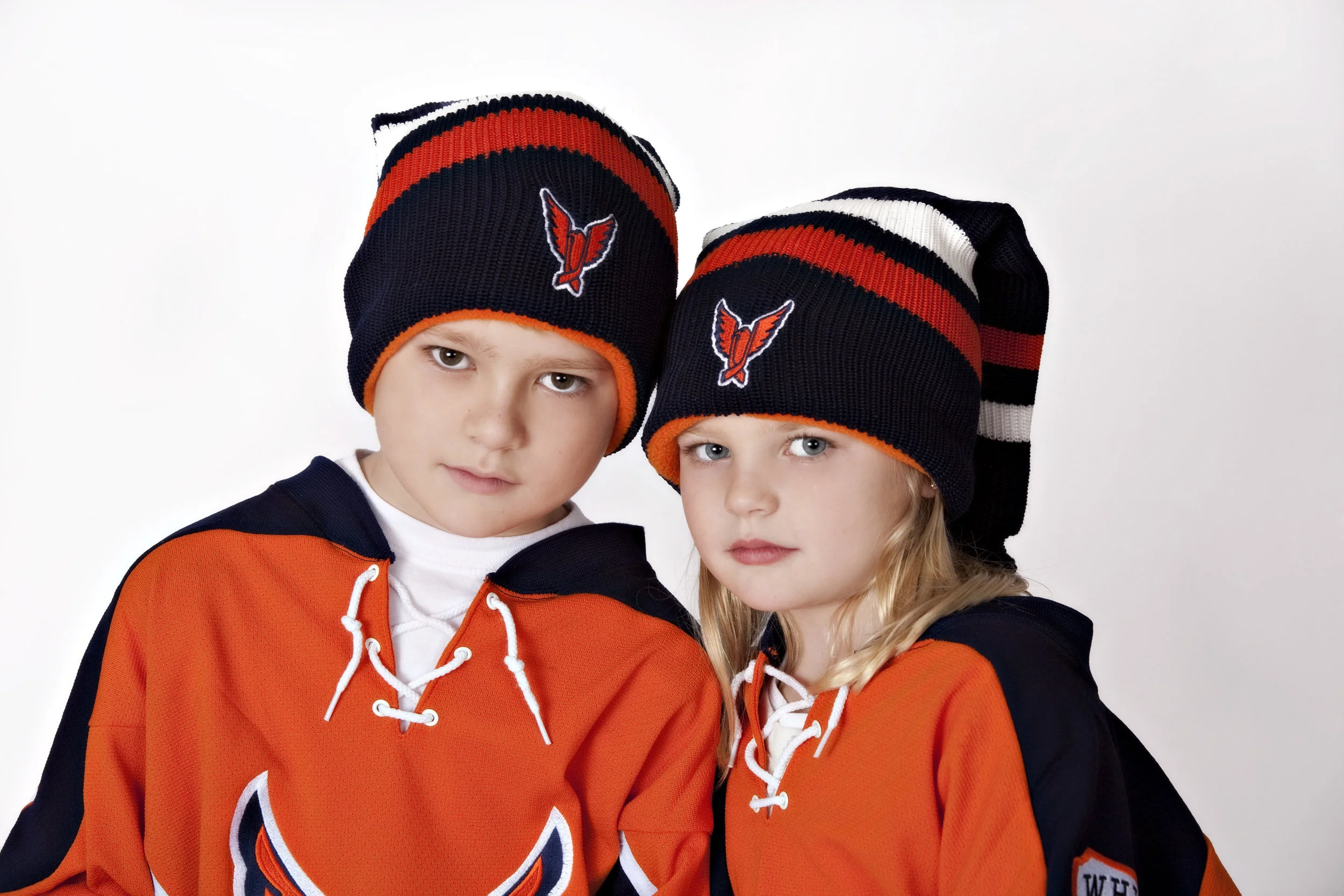 DONEGAN 12_11 _54.jpg