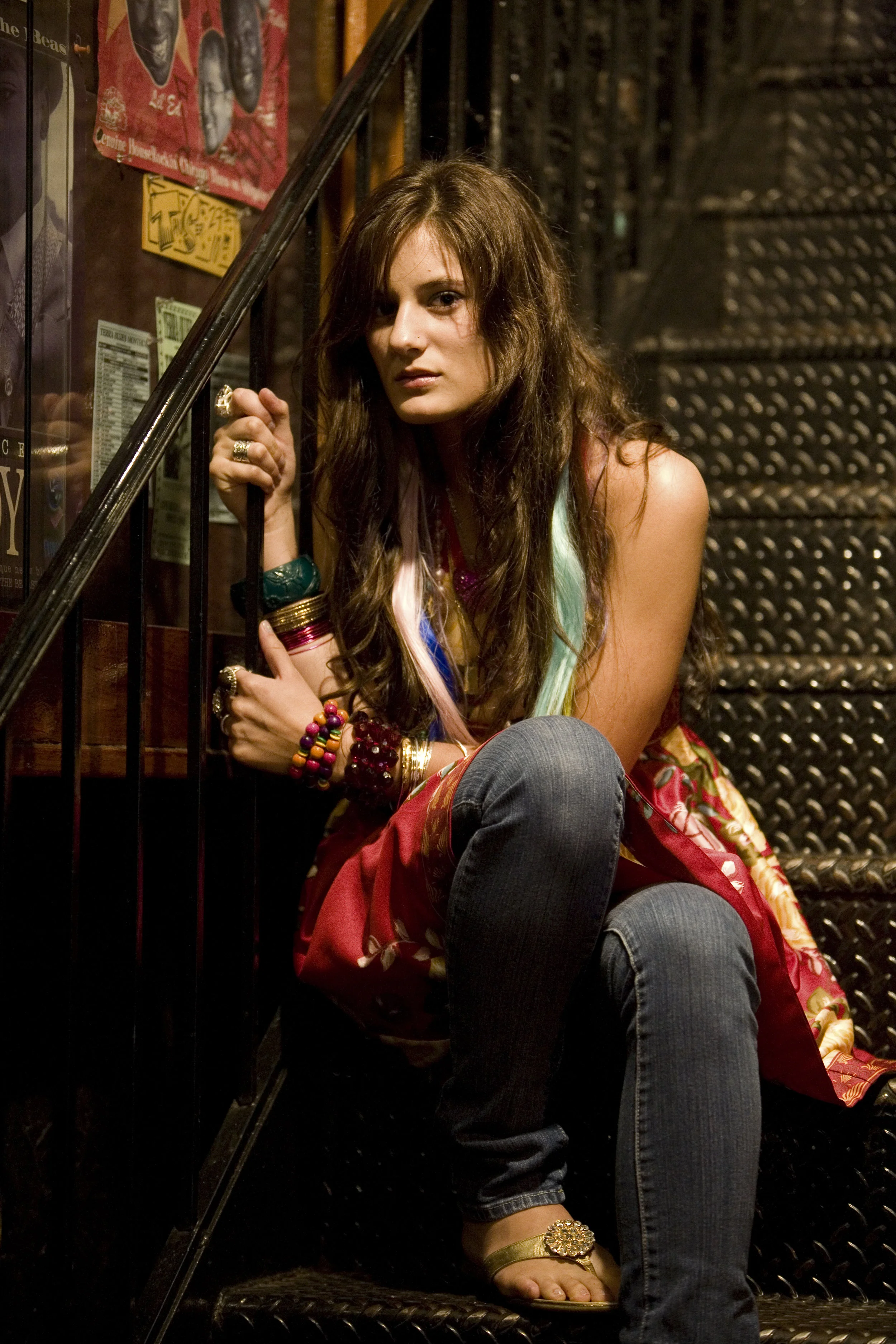 AG 8-28-07 123 copy.jpg