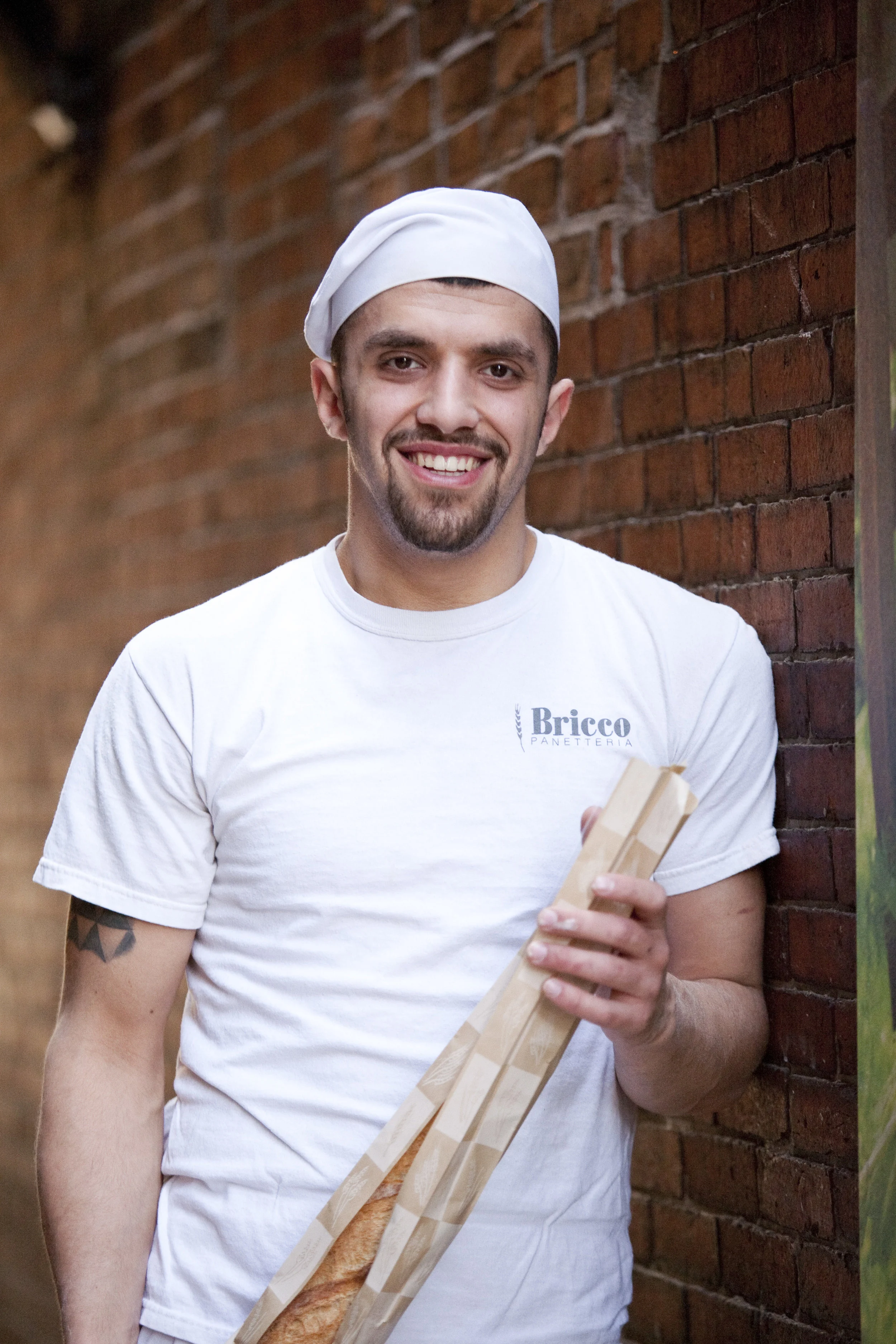 BOSTON 04-12 017.JPG