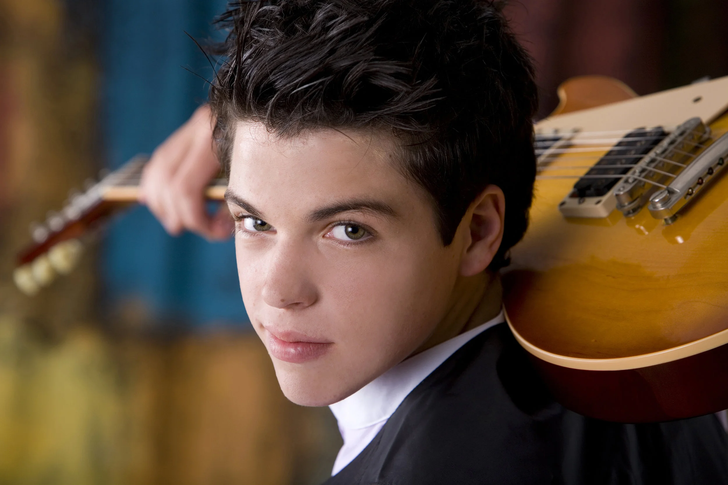 SILOAM 7-06-08 _151sma.jpg