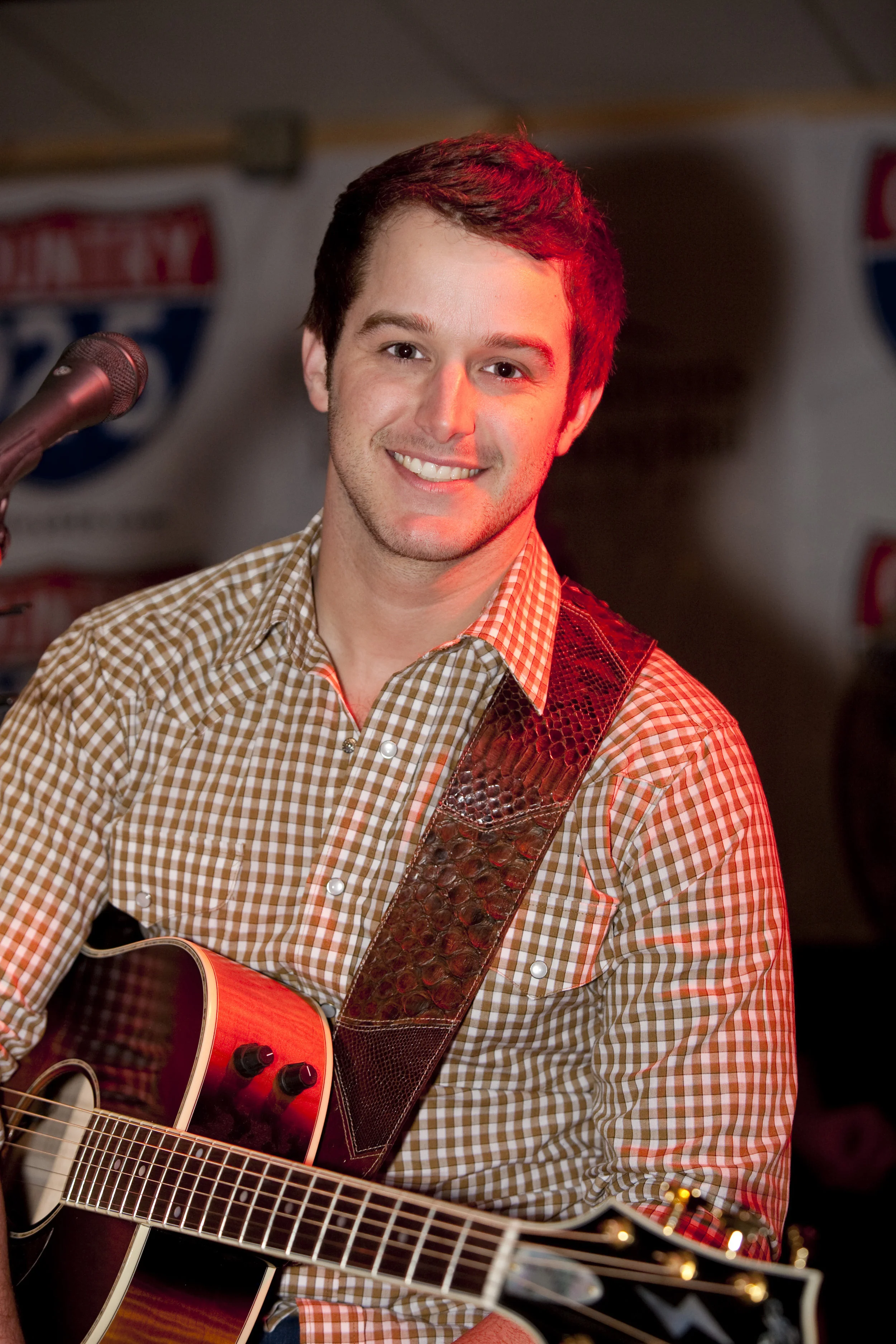 CADILLAC RANCH ST JUDE'S 2011 _28.jpg