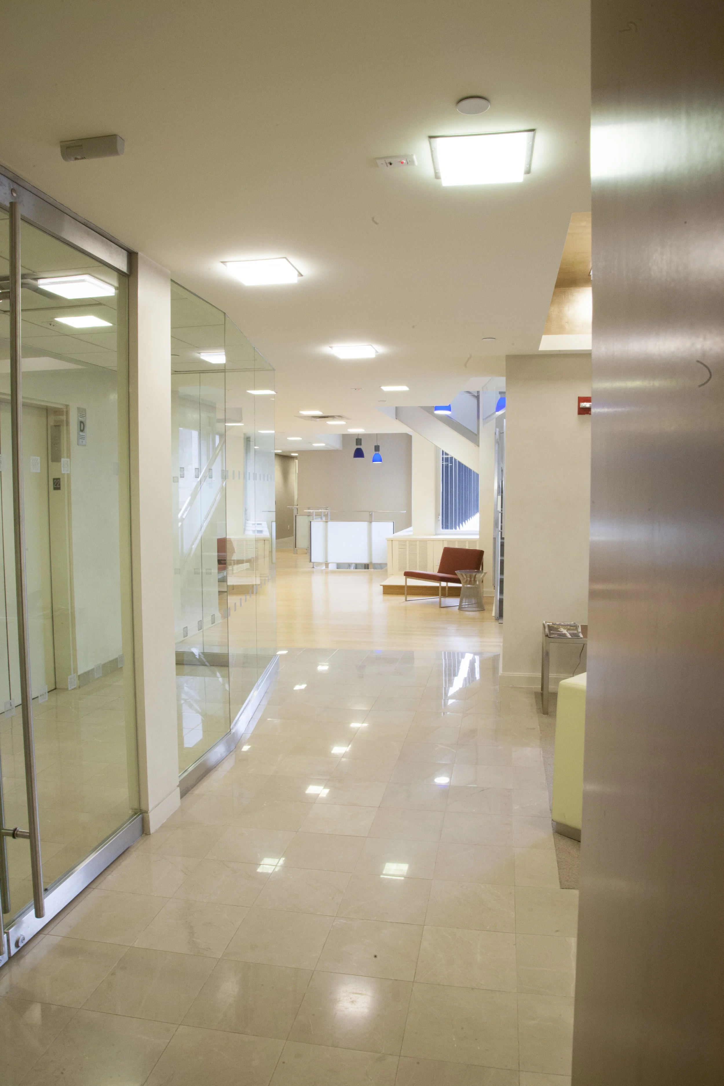 NEW YORK 5-08 0020.JPG