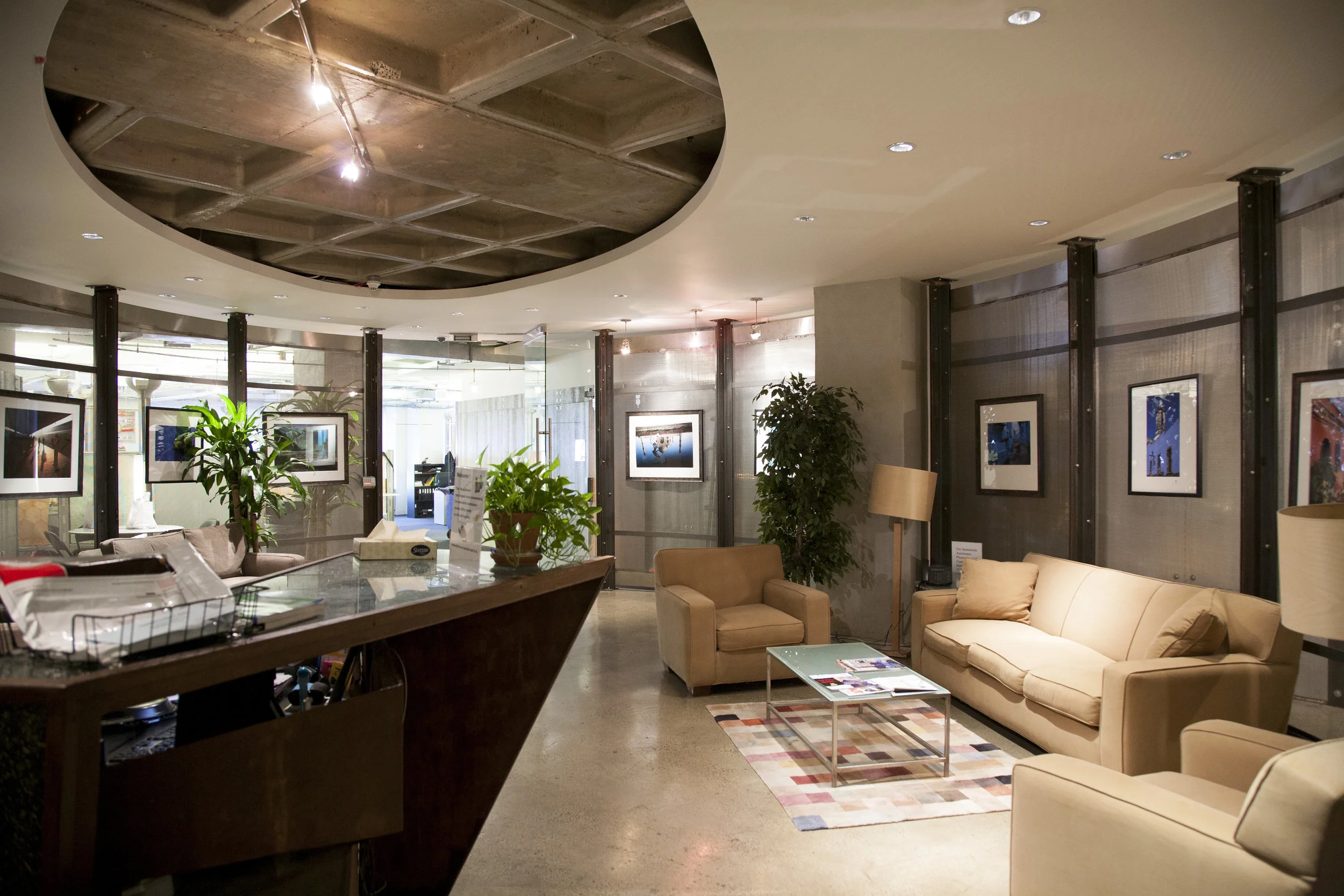 NEW YORK 5-08 0056.JPG