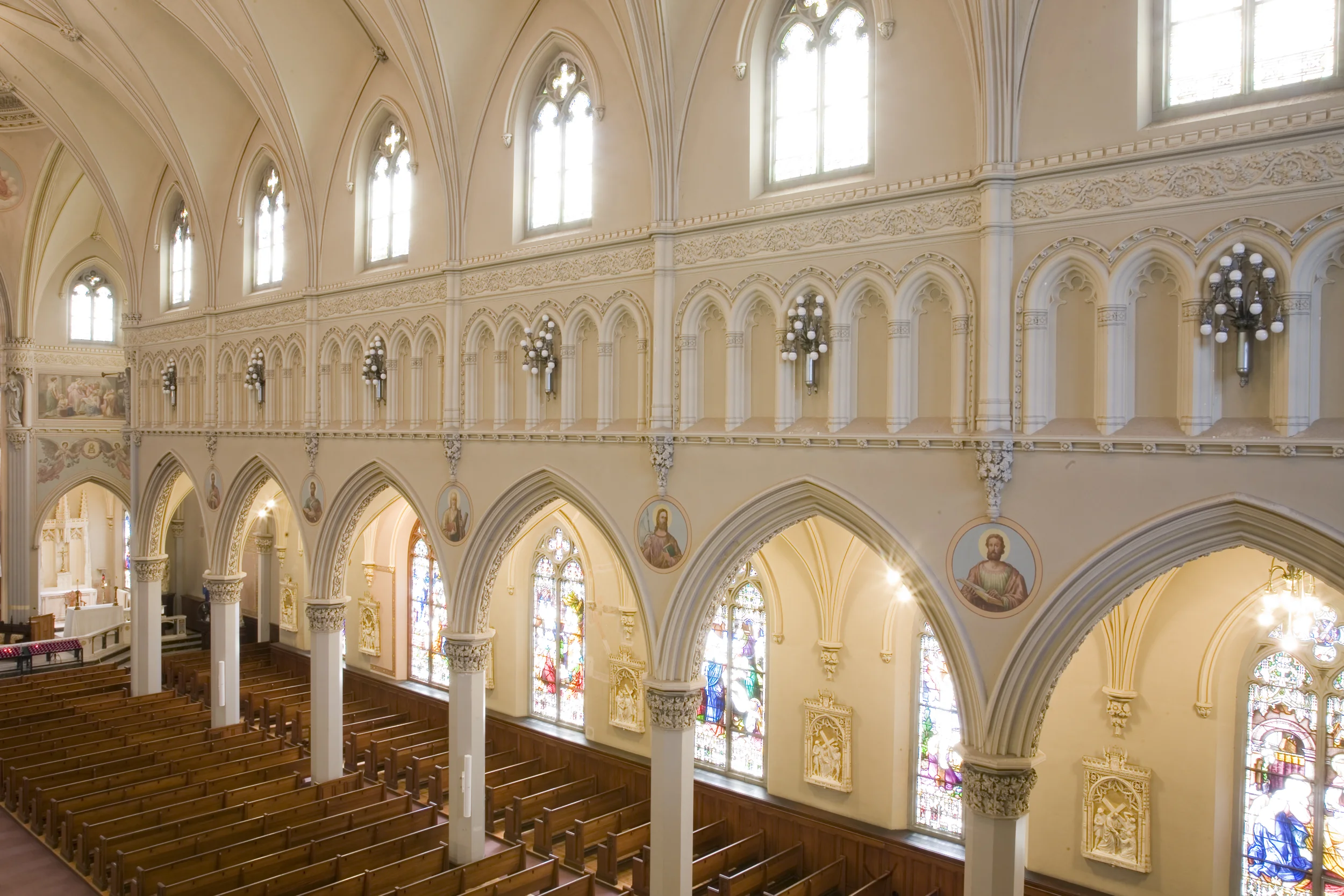 st anns  8-08 _27.jpg