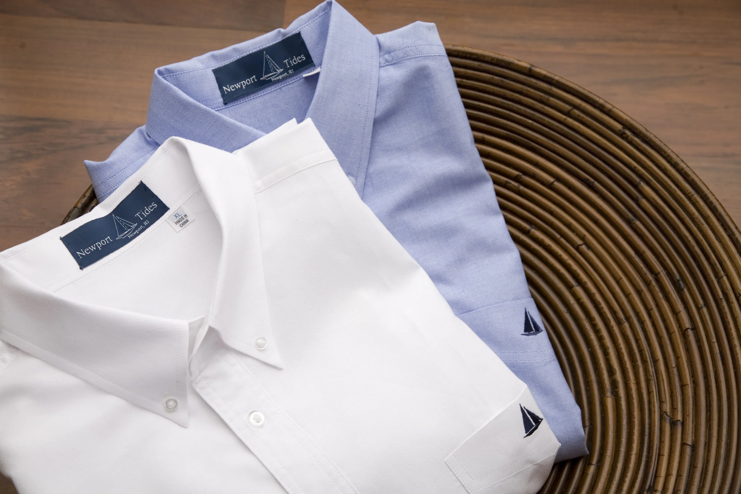 NT STUDIO 2 11-07           _21.jpg