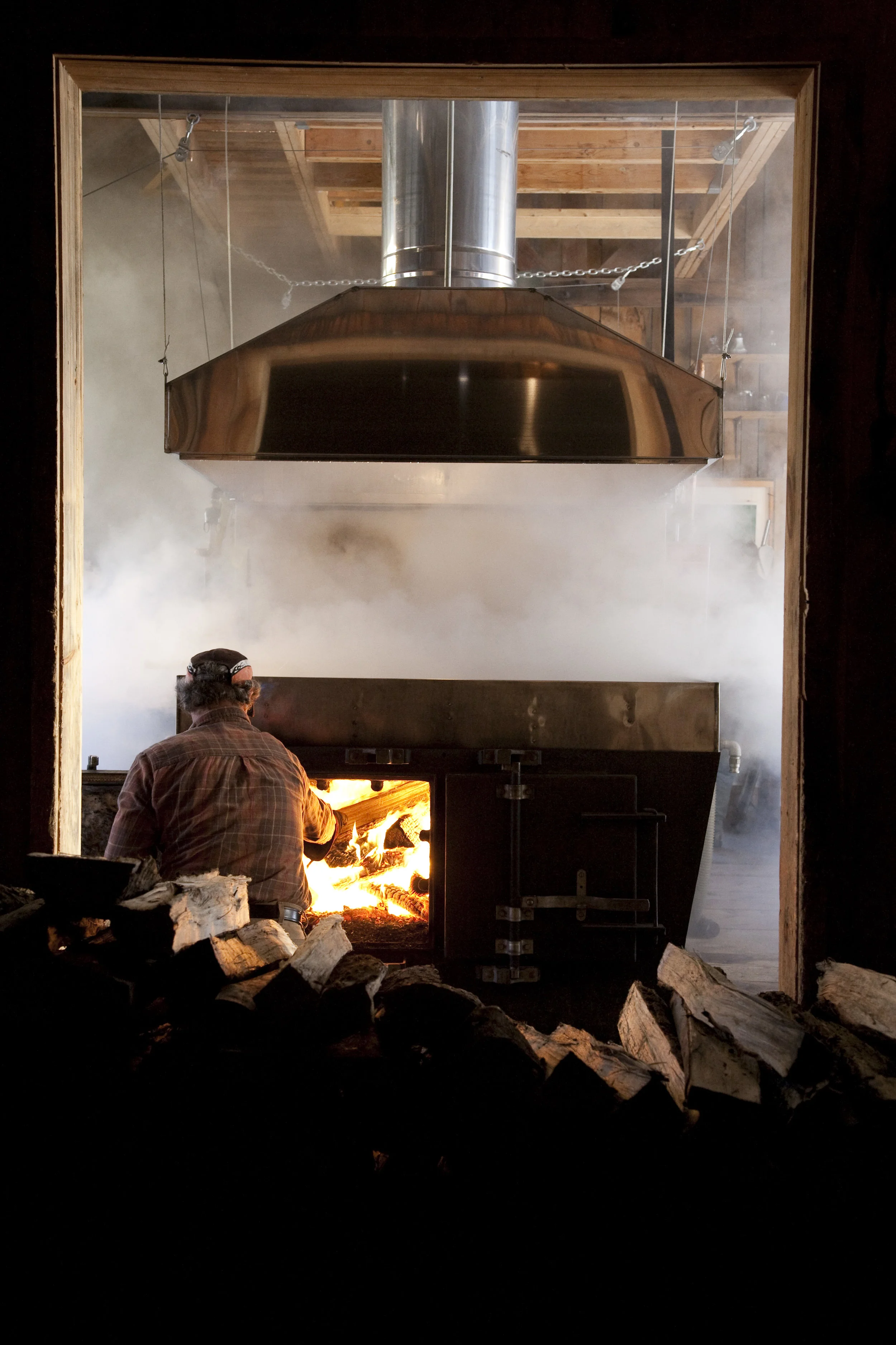 SPRAGUE VT 3_11 _11.jpg