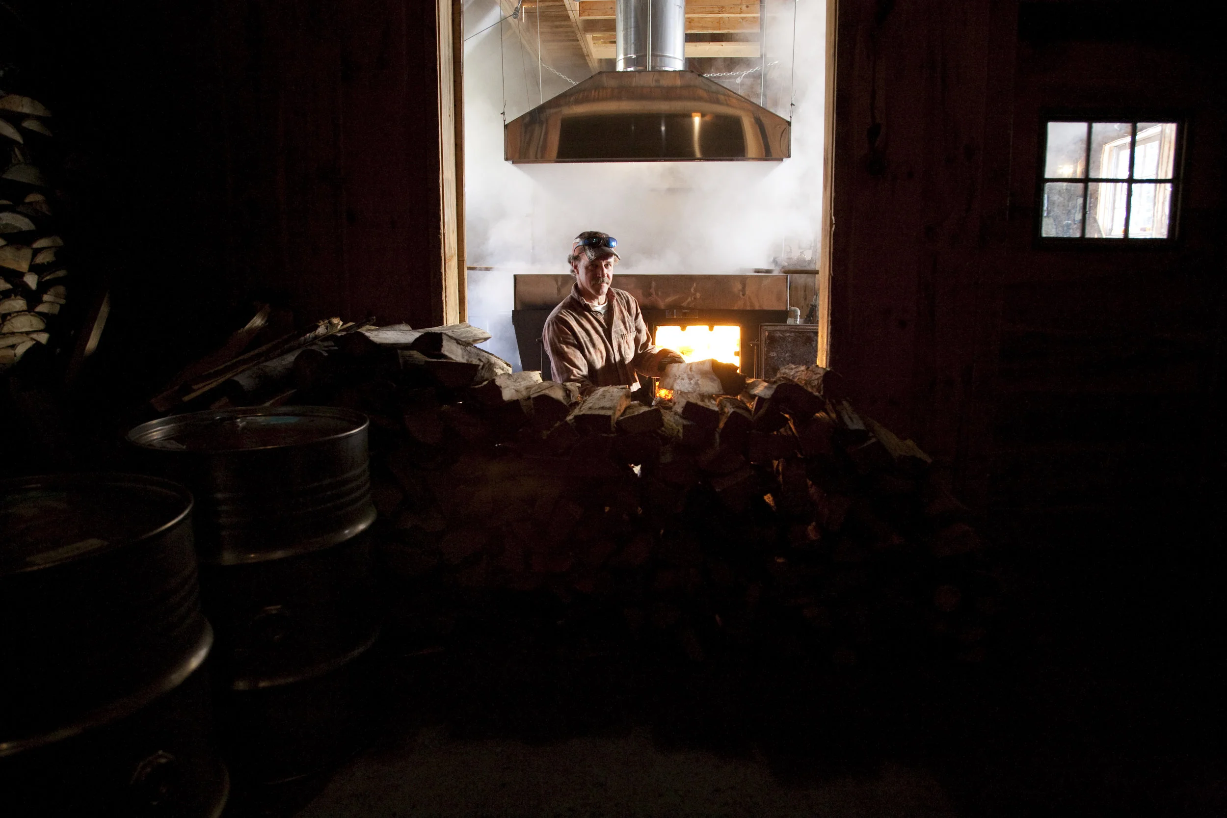 SPRAGUE VT 3_11 _32.jpg