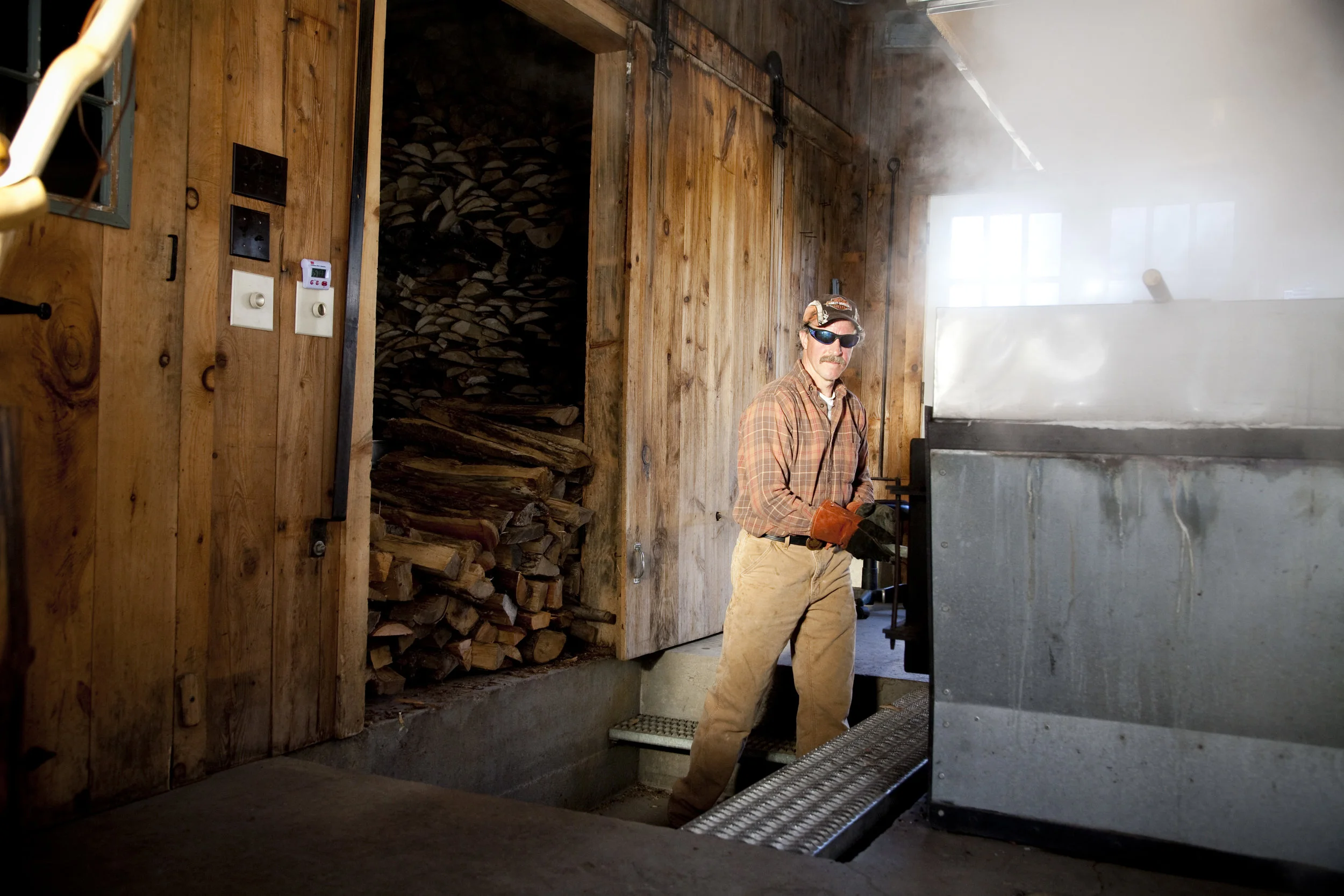 SPRAGUE VT 3_11 _45.jpg