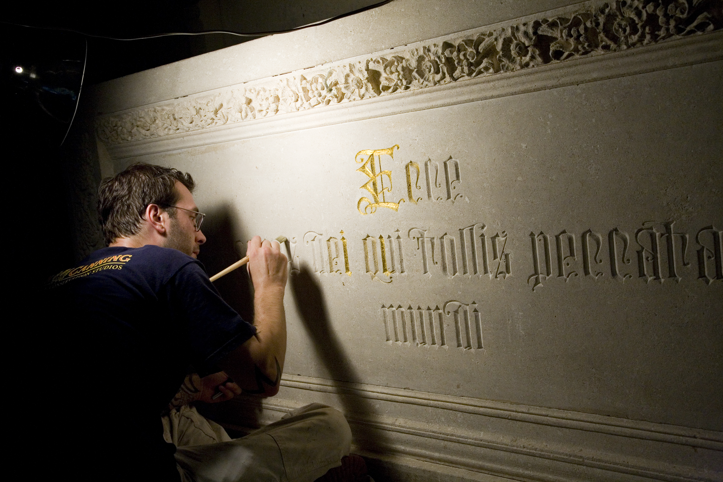 st anns  8-08 _15.jpg