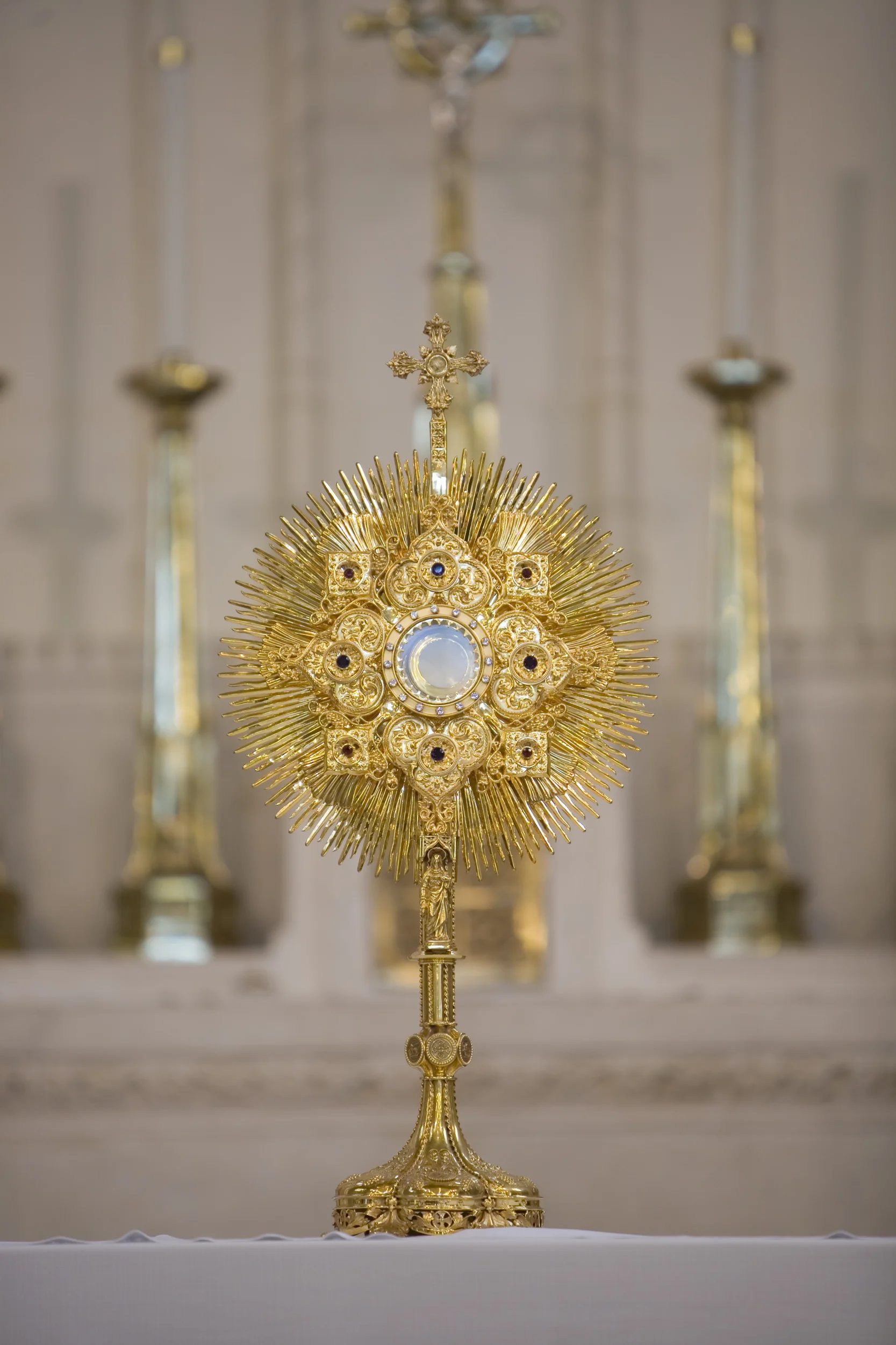 st anns  8-08 _51.jpg